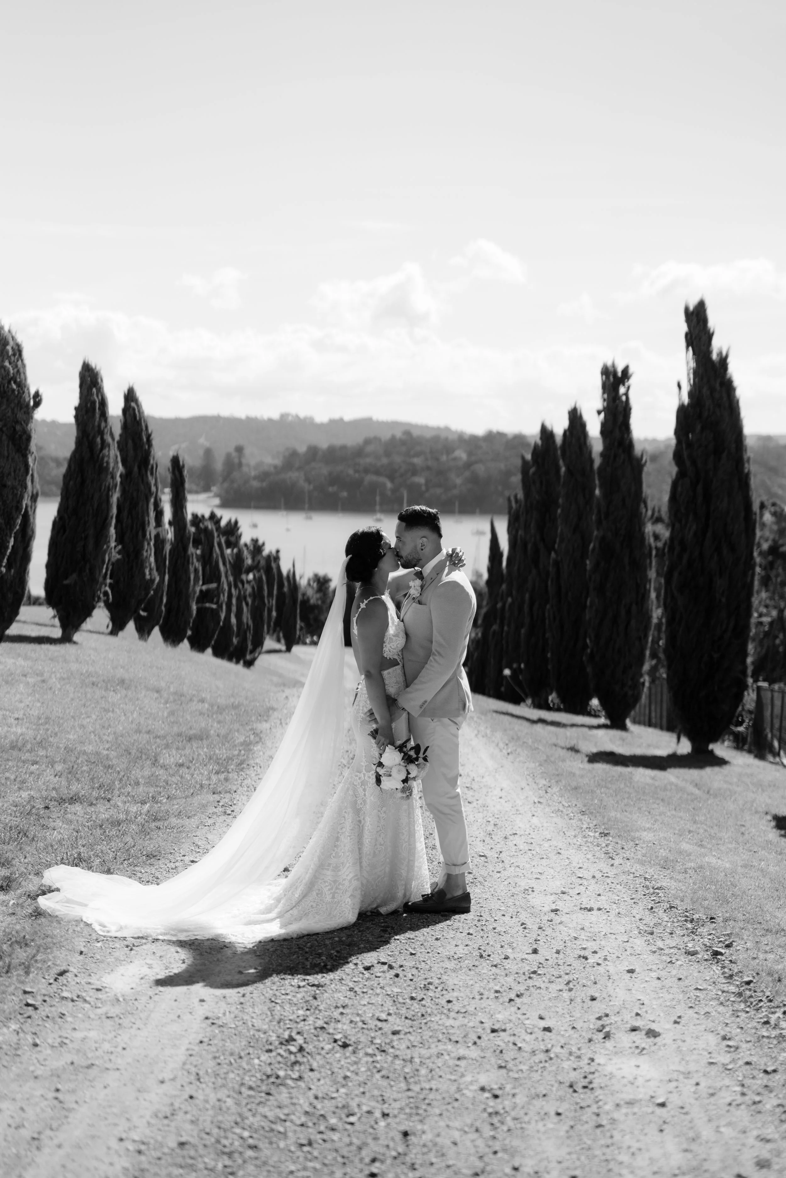 Andre+Samaria_Mudbrick-Vineyard-Waiheke-Wedding-Photography90.jpg