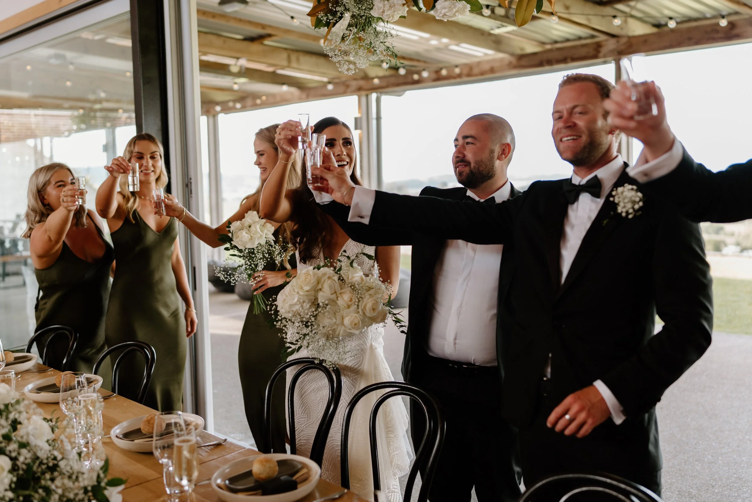 Lauren+Jared_Kauri-Bay-Wedding-Auckland-Photographer15.jpg