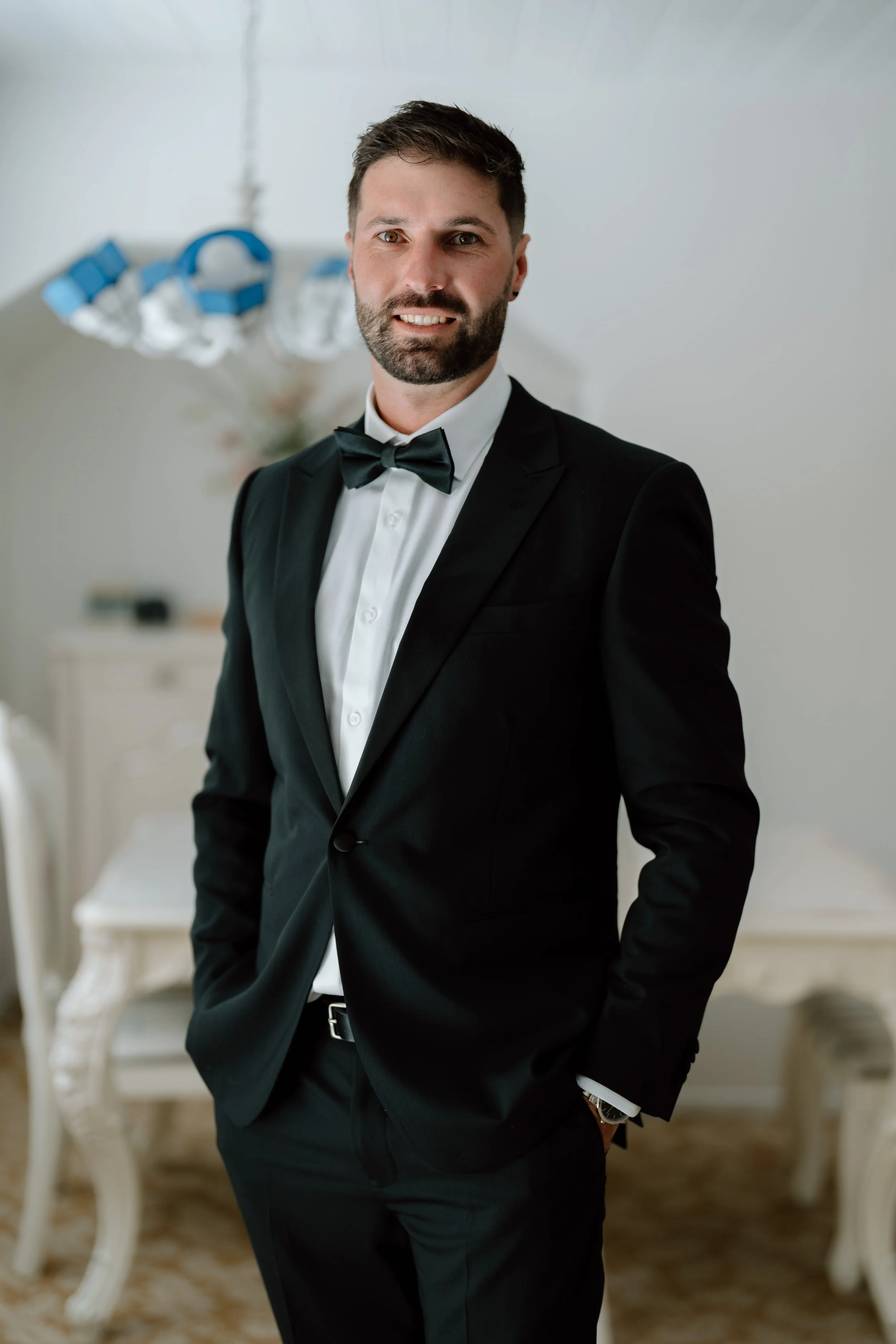 Jess&Andrew_Auckland-Wedding-Photographer28.jpg