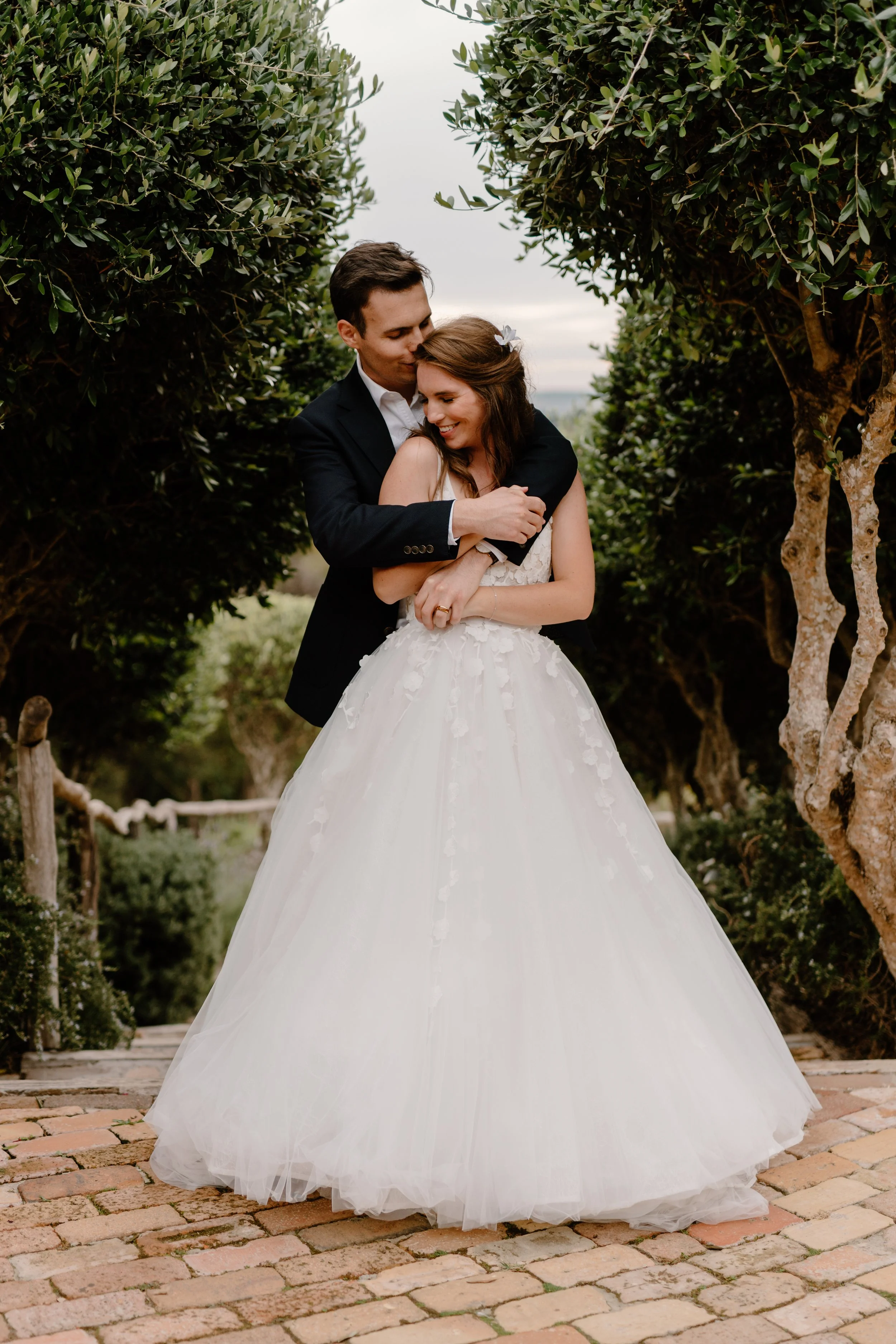 Olivia+Andrew_Mudbrick-Vineyard-Wedding-Waiheke-Photographer69.jpg