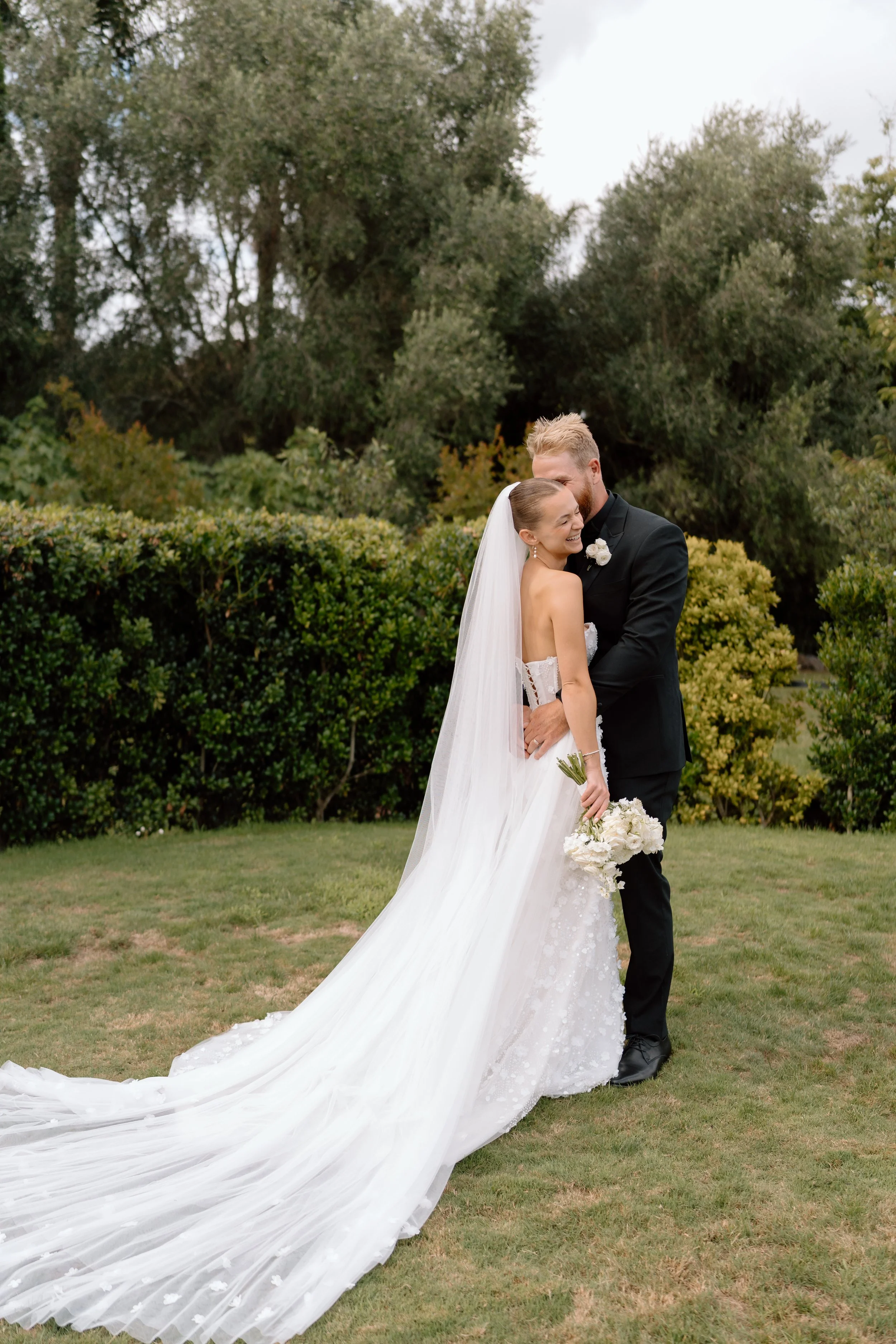 Brett+Nicoe_Markovina-Vineyard-Estate-Auckland-Wedding-Photography129.jpg