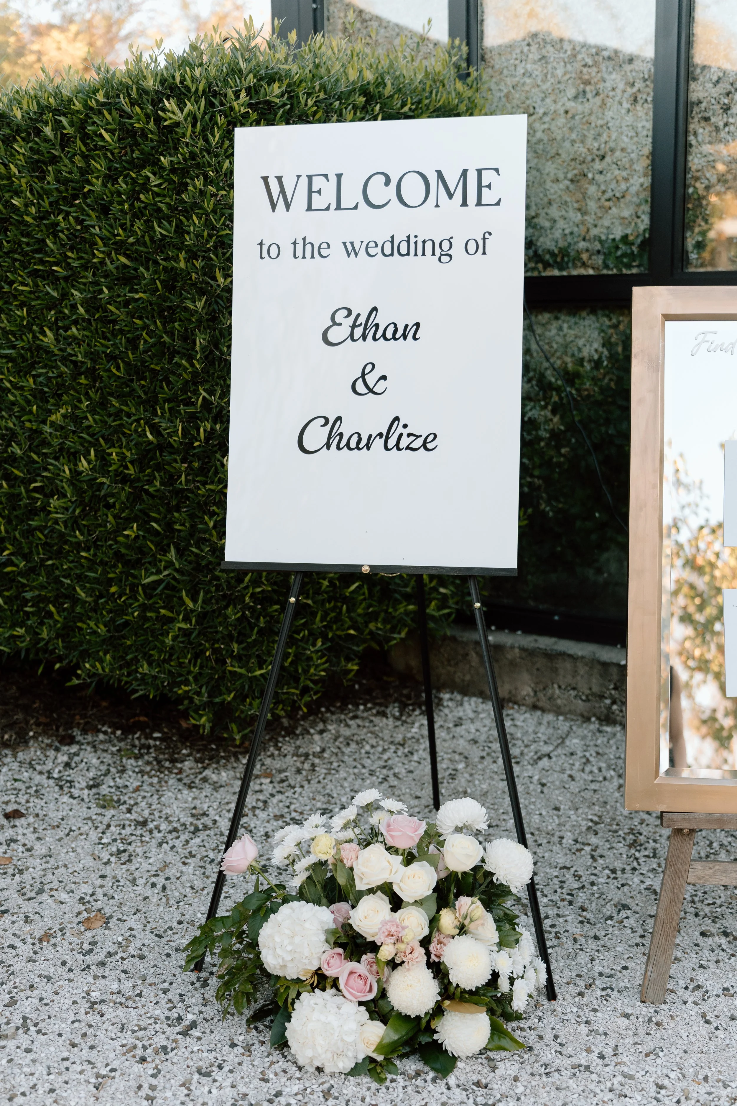 Black-Walnut-Tauranga-Wedding-Venue-Charlize-and-Ethan41.jpg