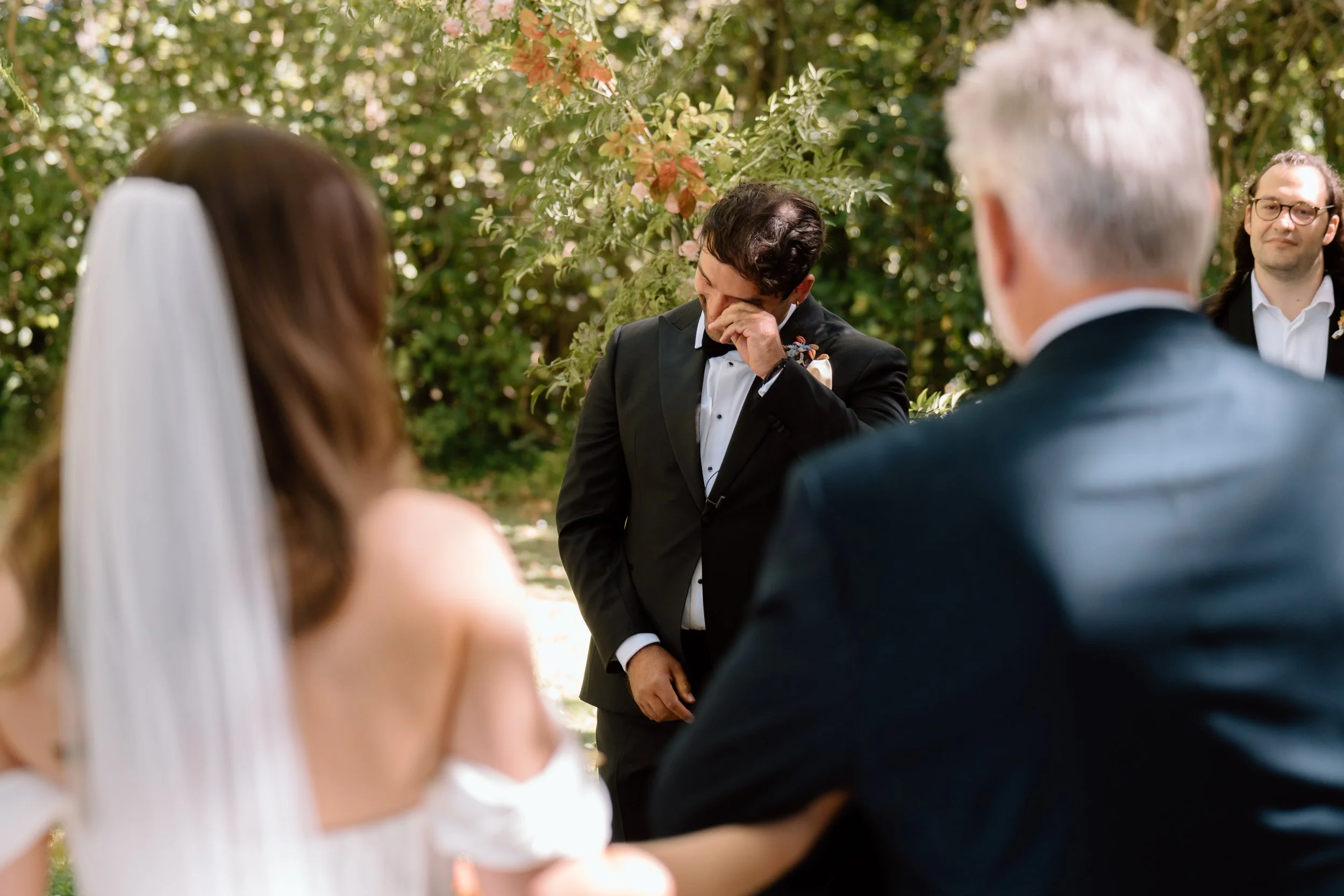 JJ+Jasmine-Wellington-Wedding-Photographer-Rose-&-Smith-Tauherenikau-Racecourse54.jpg