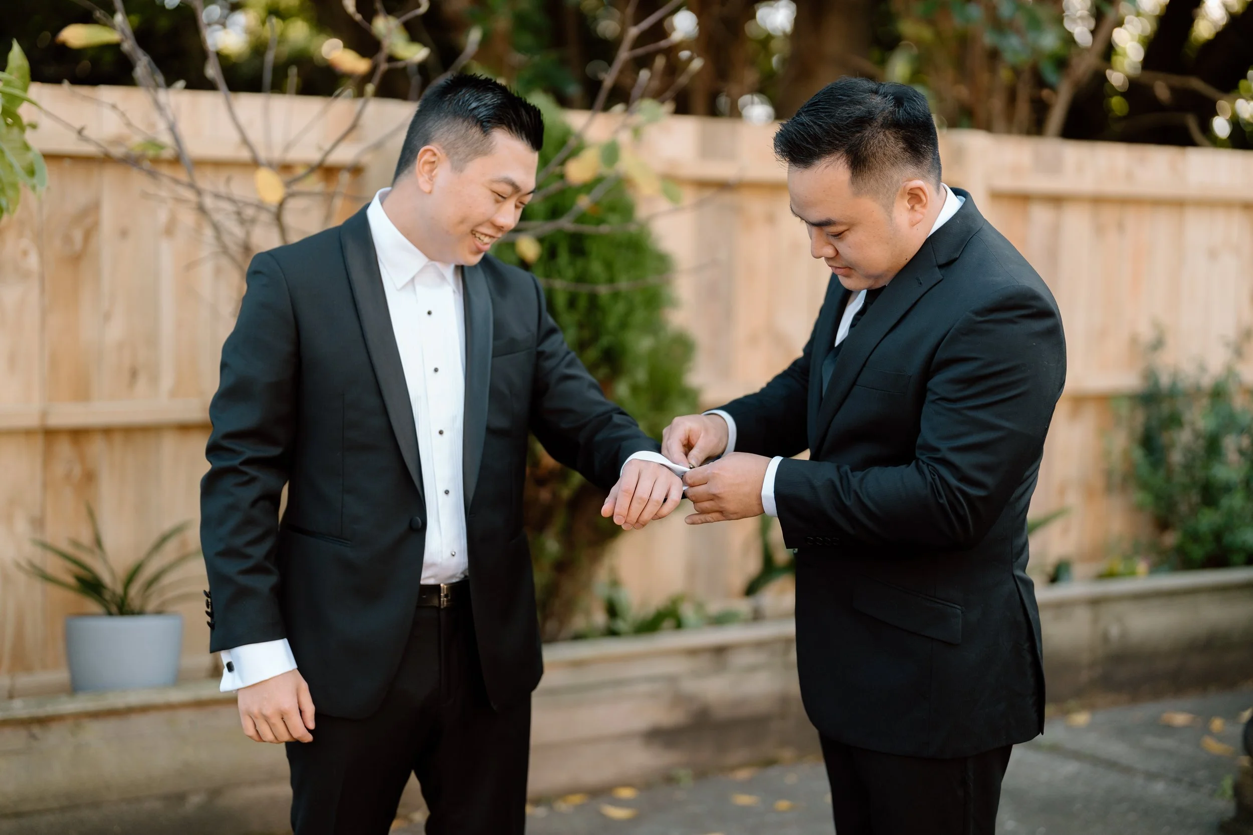 The-Glasshouse-Morningside-Auckland-Wedding-Venue-Jack-and-Angela2.jpg