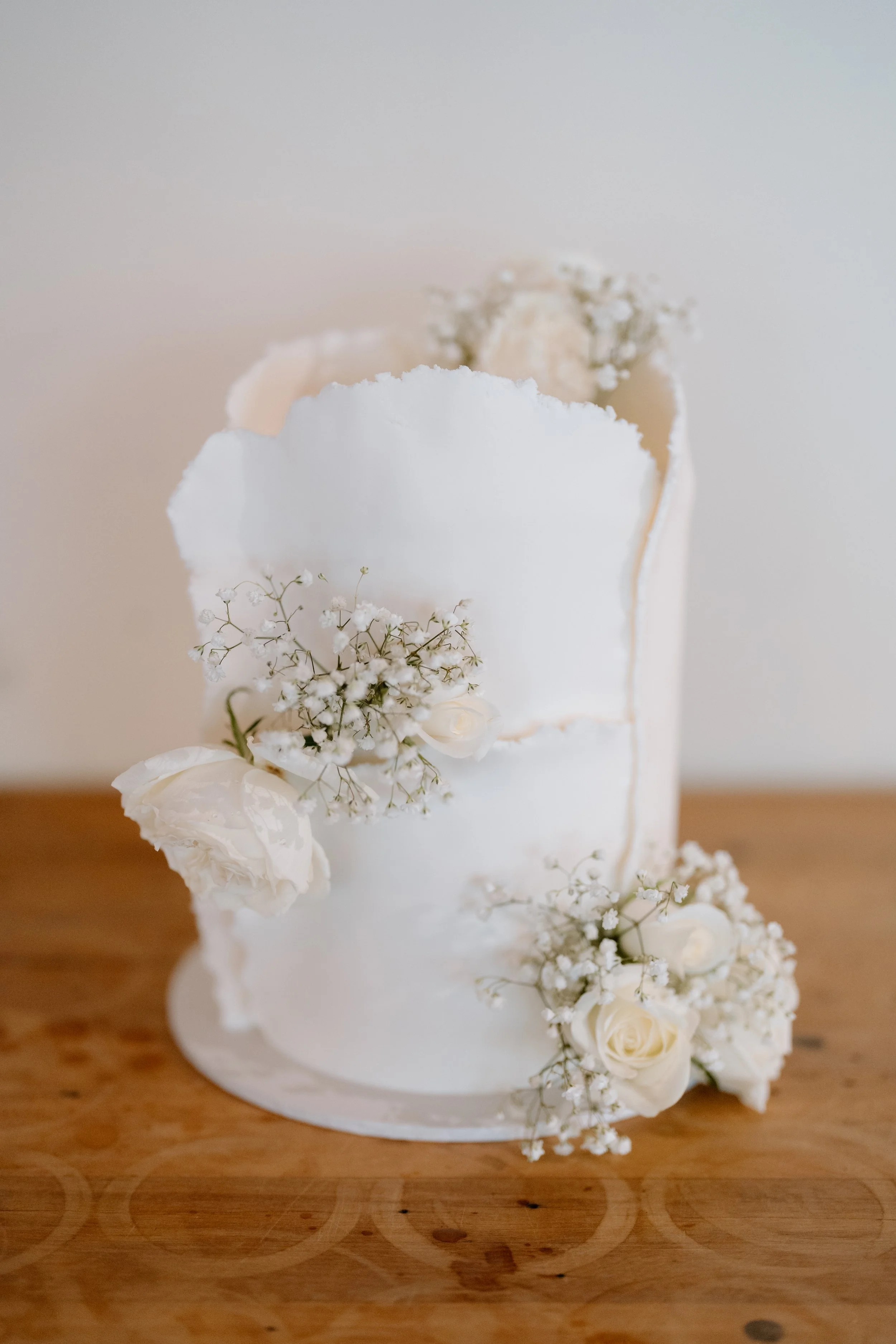 Bree+Dan_The-Winehouse-Queenstown-Wedding-Photographer57.jpg