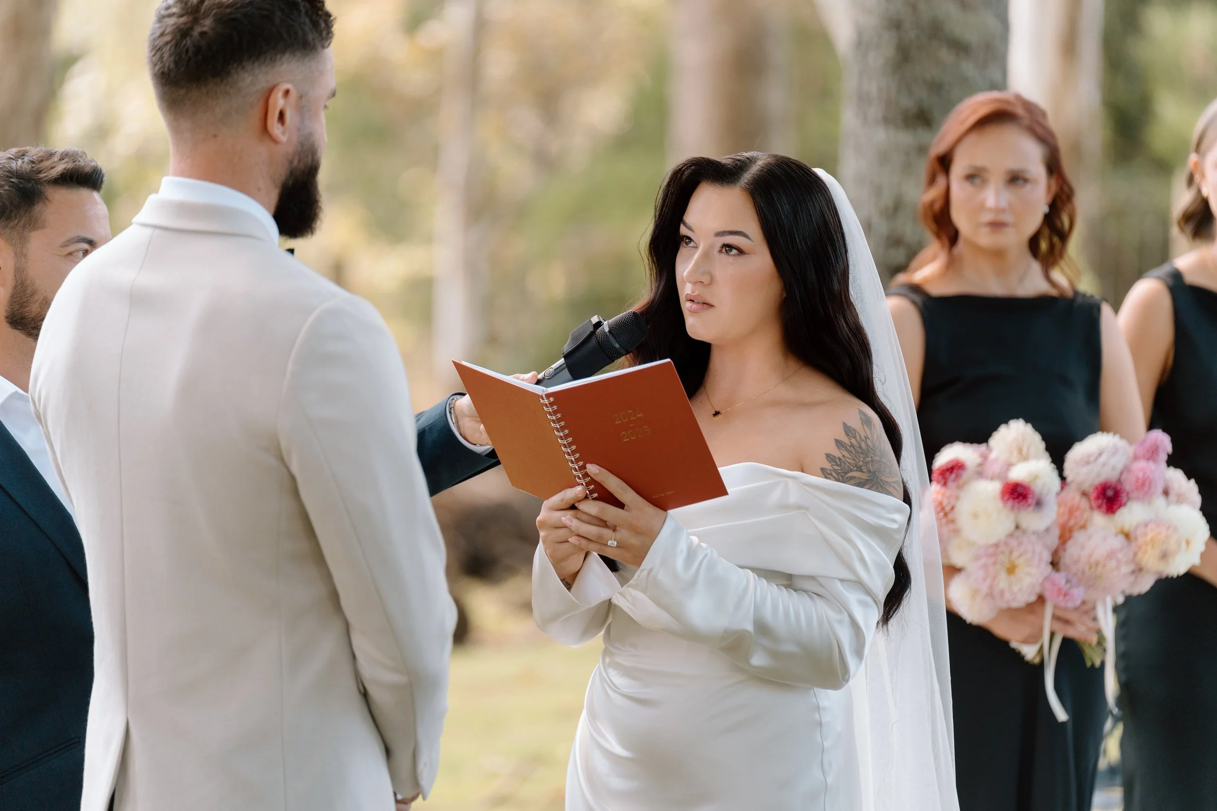 black-walnut-wedding-venue-tauranga-chloe-and-will60.jpg