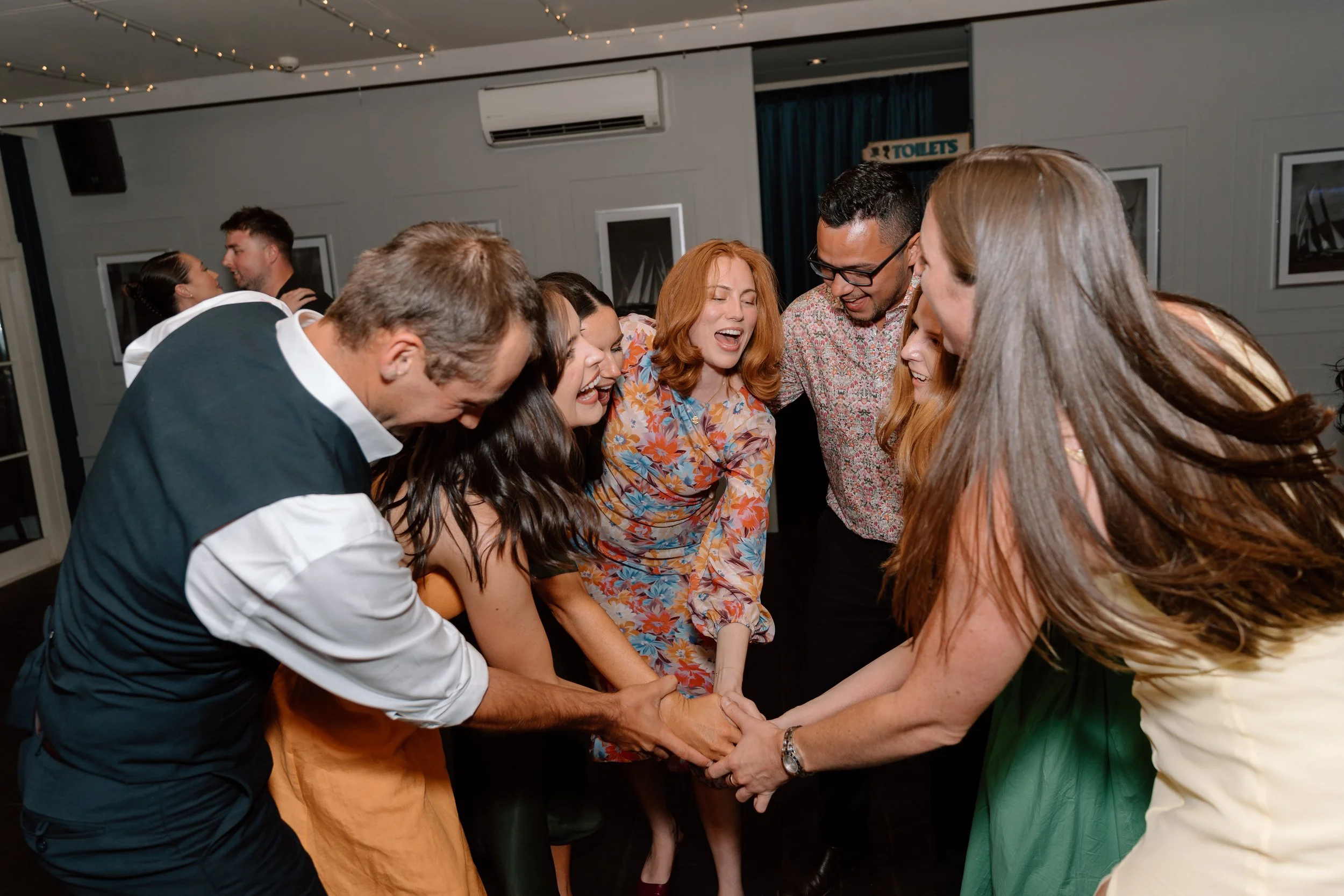 The-Boat-House-Riverhead-Auckland-Wedding-Venue-Emma-and-Hamish4.jpg