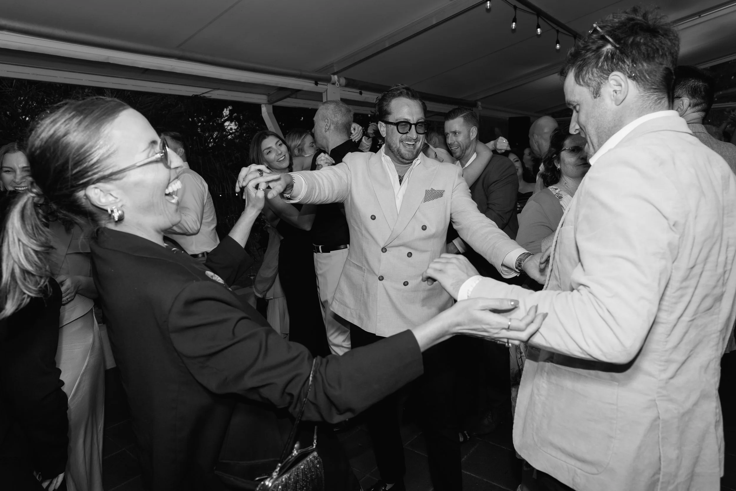 Puketutu-Island-Estate-Auckland-Wedding-Annabel-and-Tim76.jpg