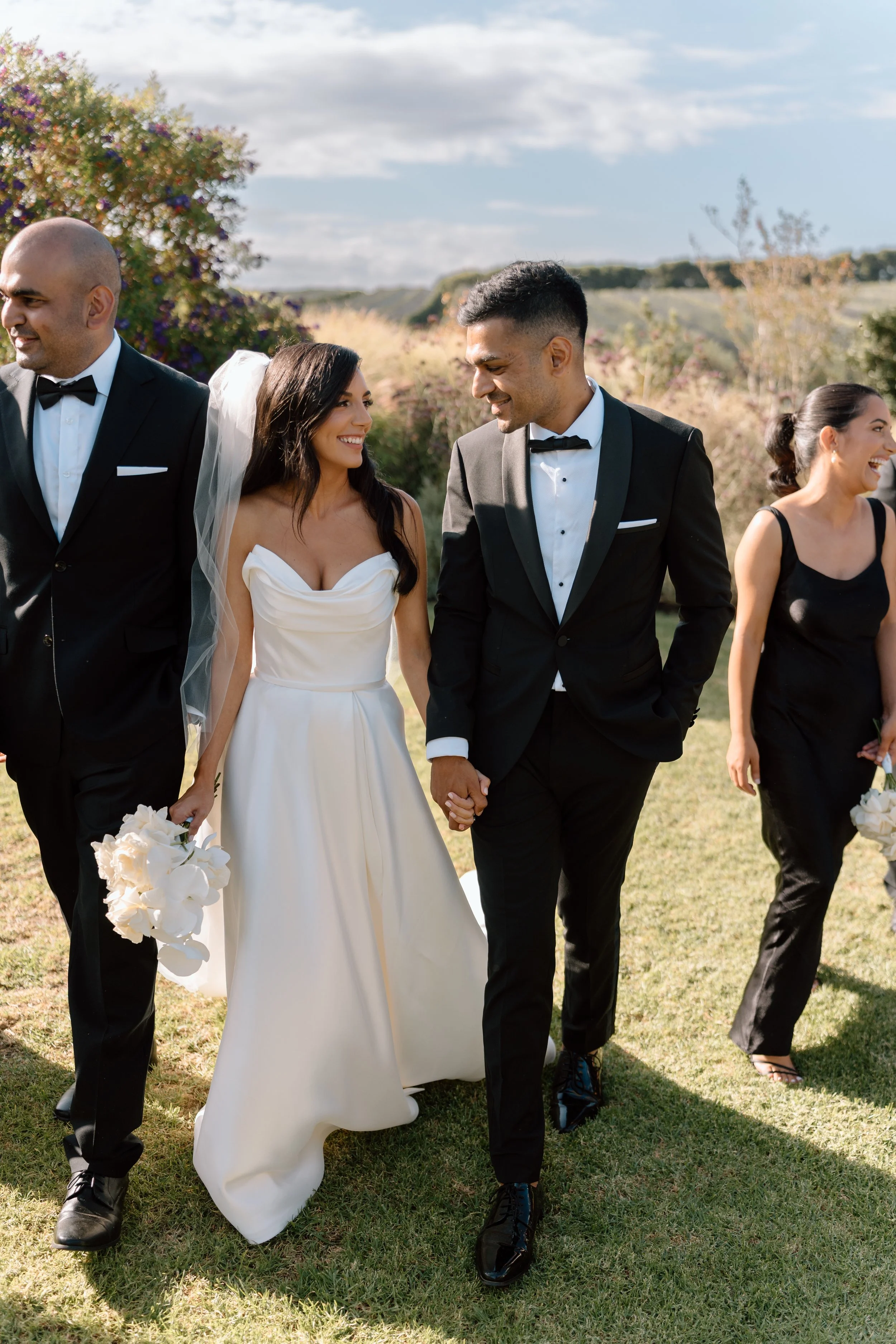 Stefan+Lina_Waiheke-Wedding-Photographer-170.jpg