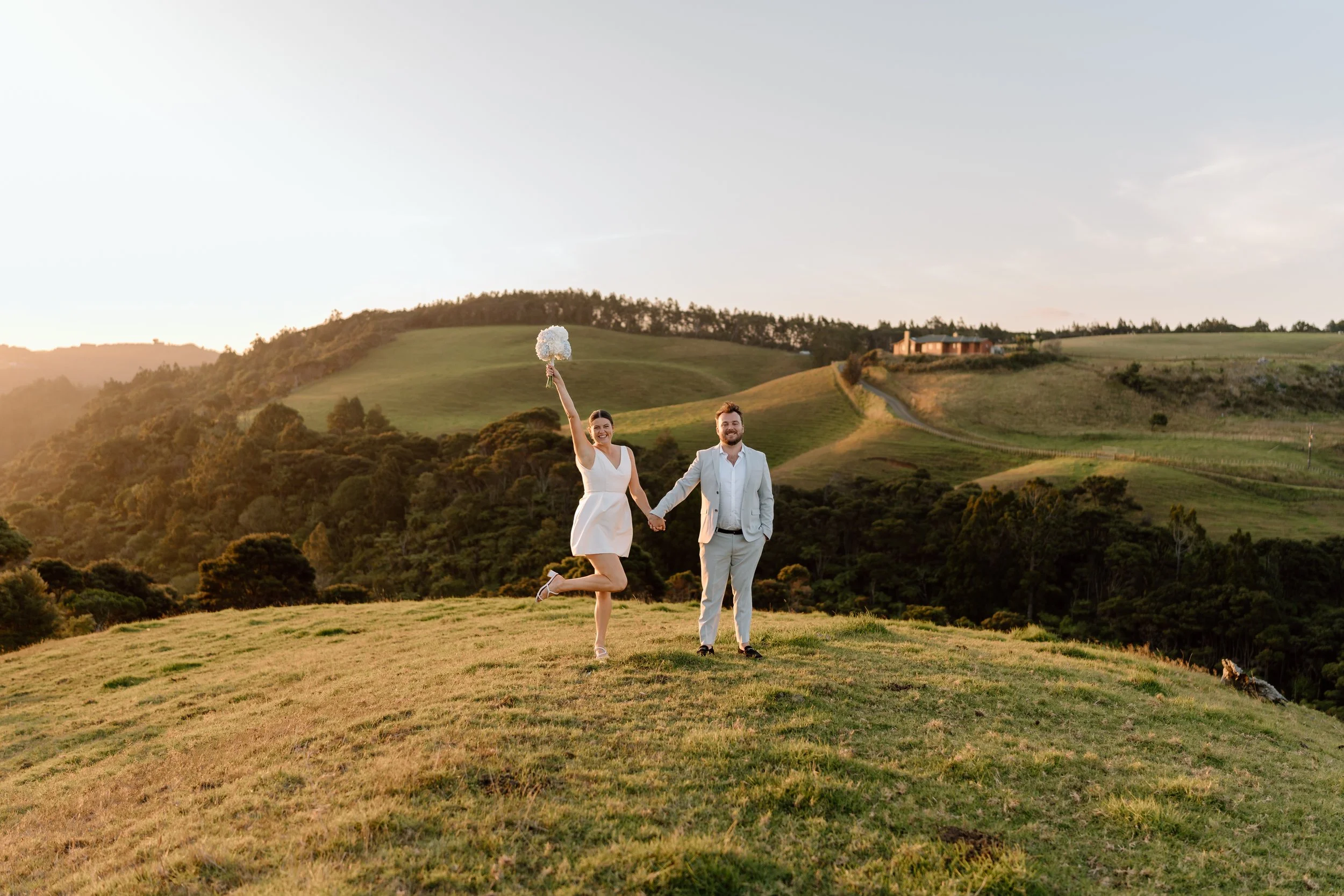 McGrath-Estate-Auckland-Wedding-Venue-Steph-and-Jesse19.jpg