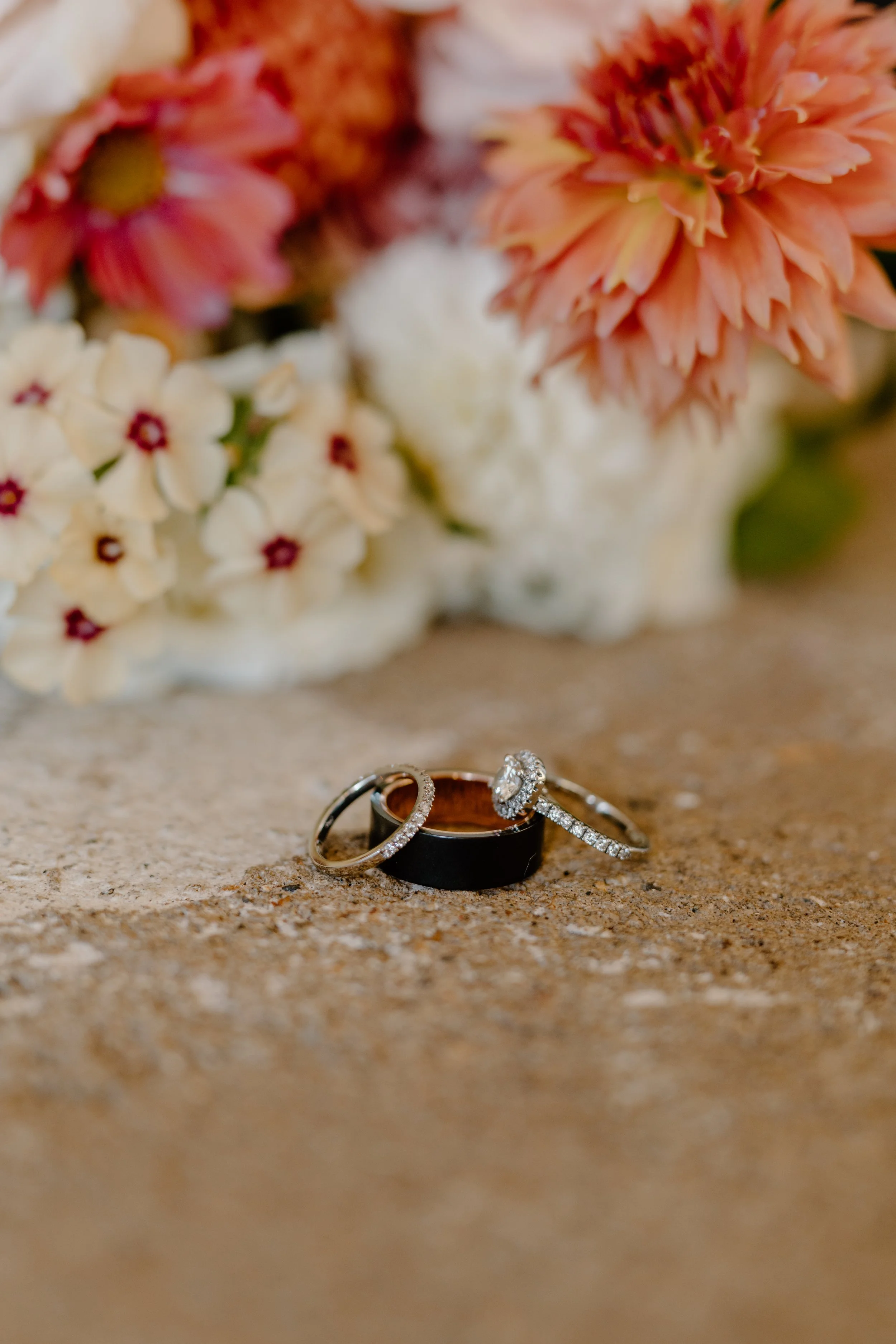 Andre+Samaria_Mudbrick-Vineyard-Waiheke-Wedding-Photography43.jpg