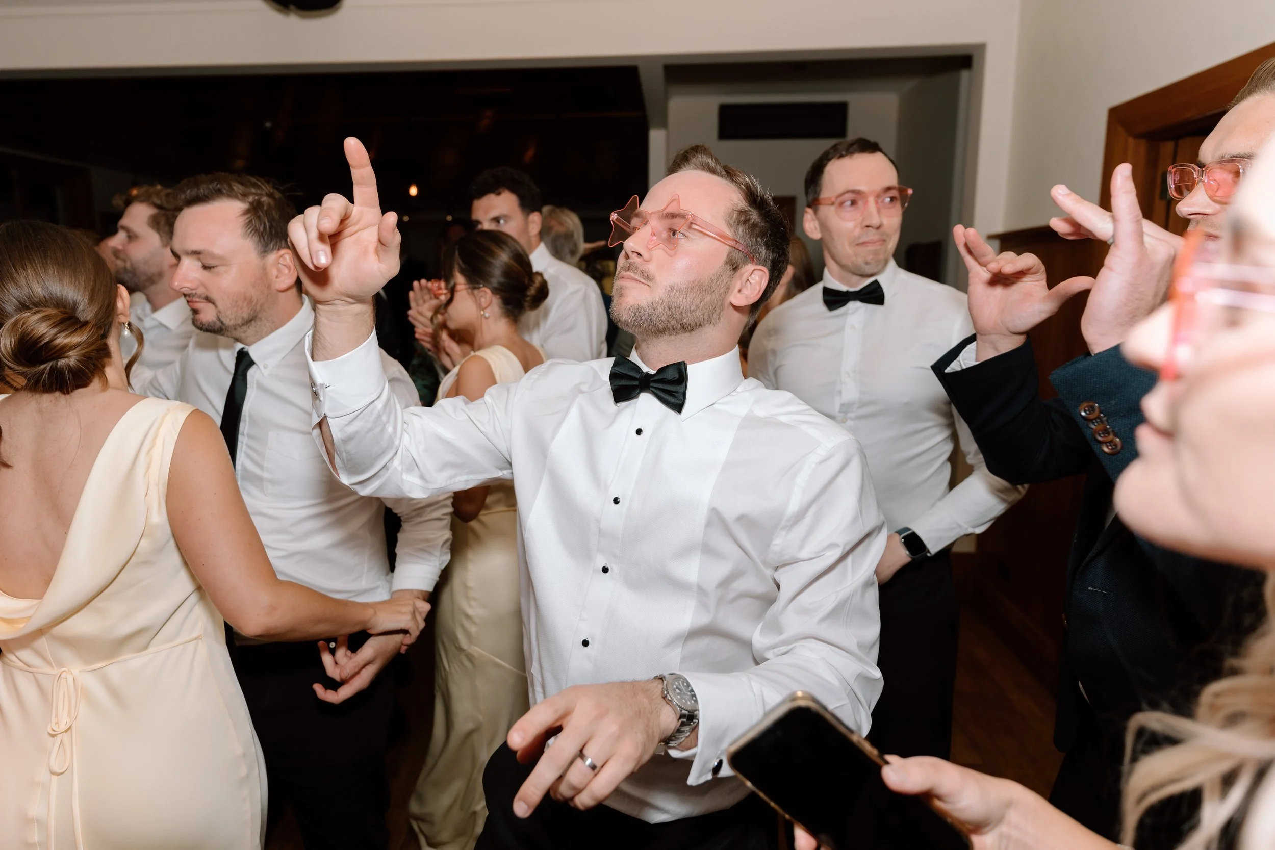Olivia+Jackson_The-Winehouse-Queenstown-Wedding-Photographer25.jpg