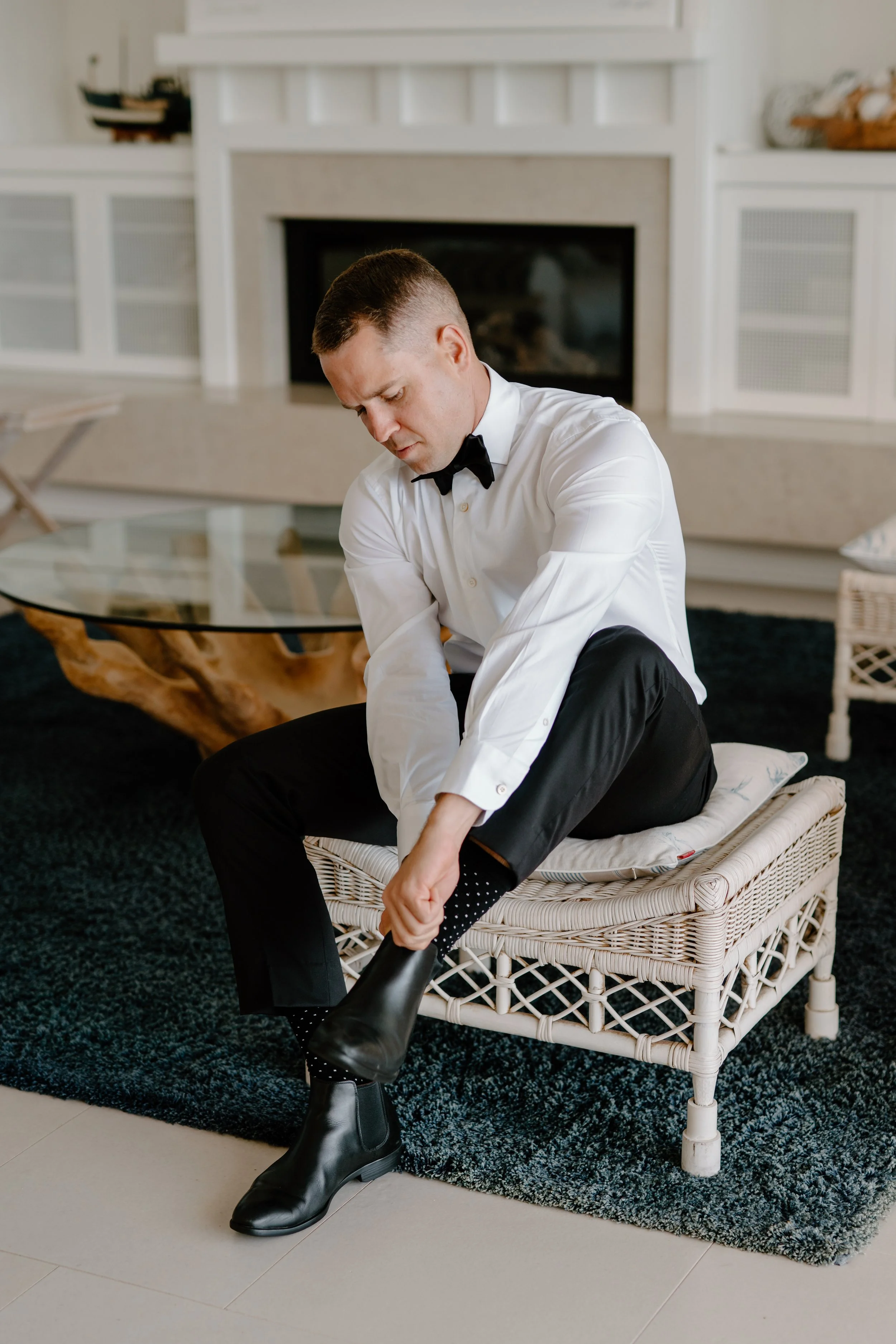 Erin+Nick_Baylys-Farm-Wedding-Photography10.jpg