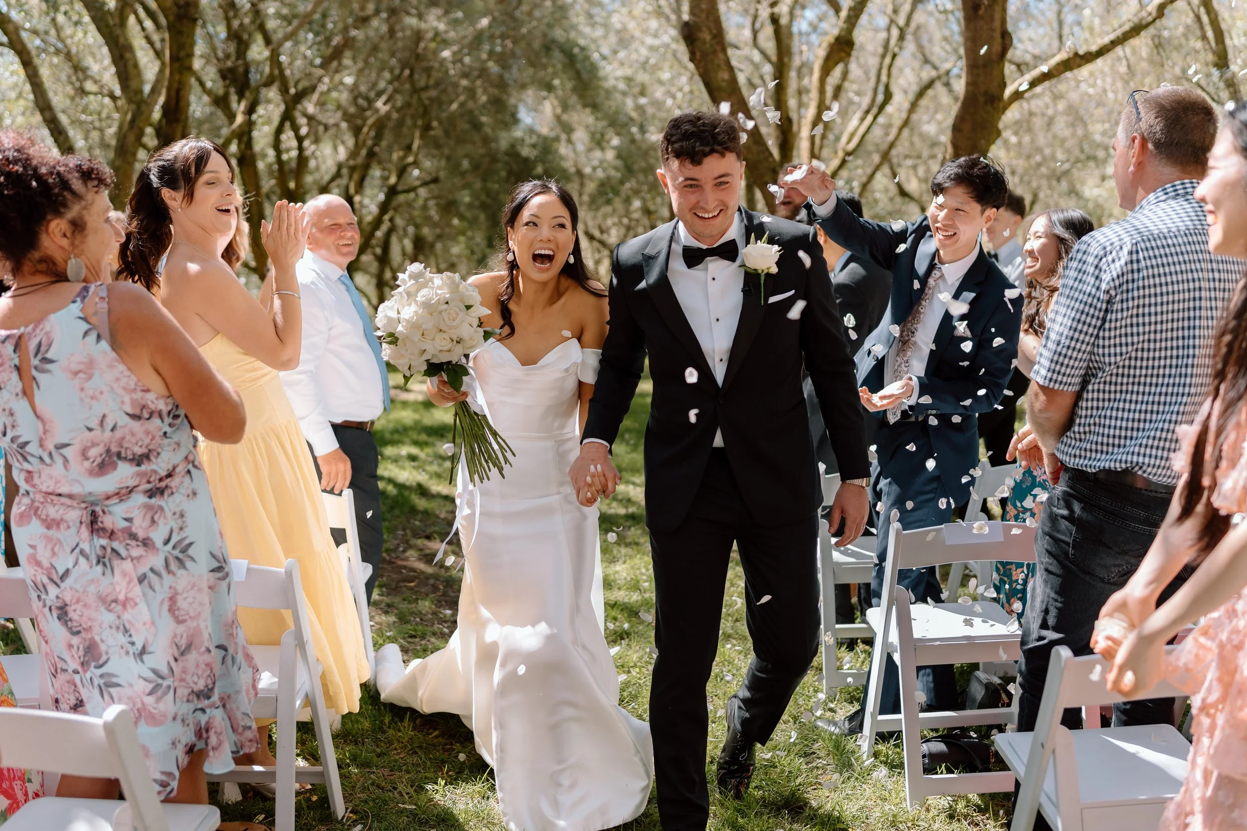 Sam&Virginia_Bracu-Estate-Auckland-Wedding-Photography71.jpg