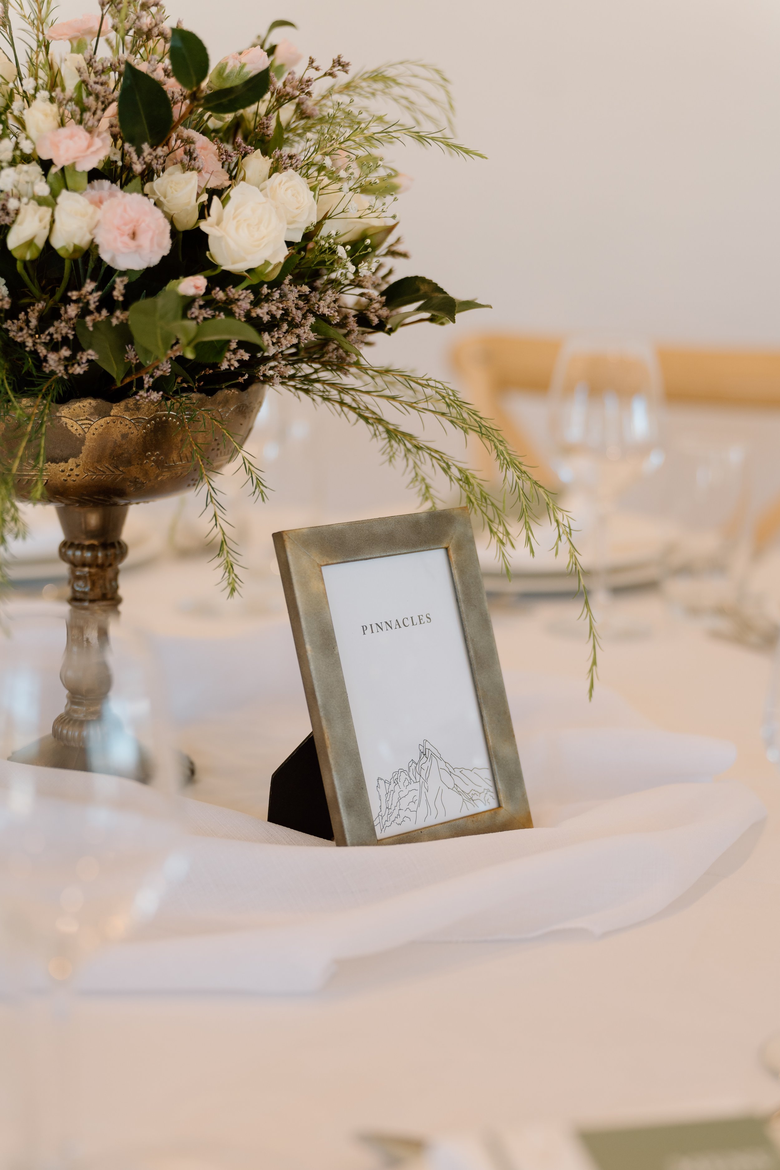 The-Officers-Mess-Auckland-Wedding-Venue-Luke-and-Christina17.jpg