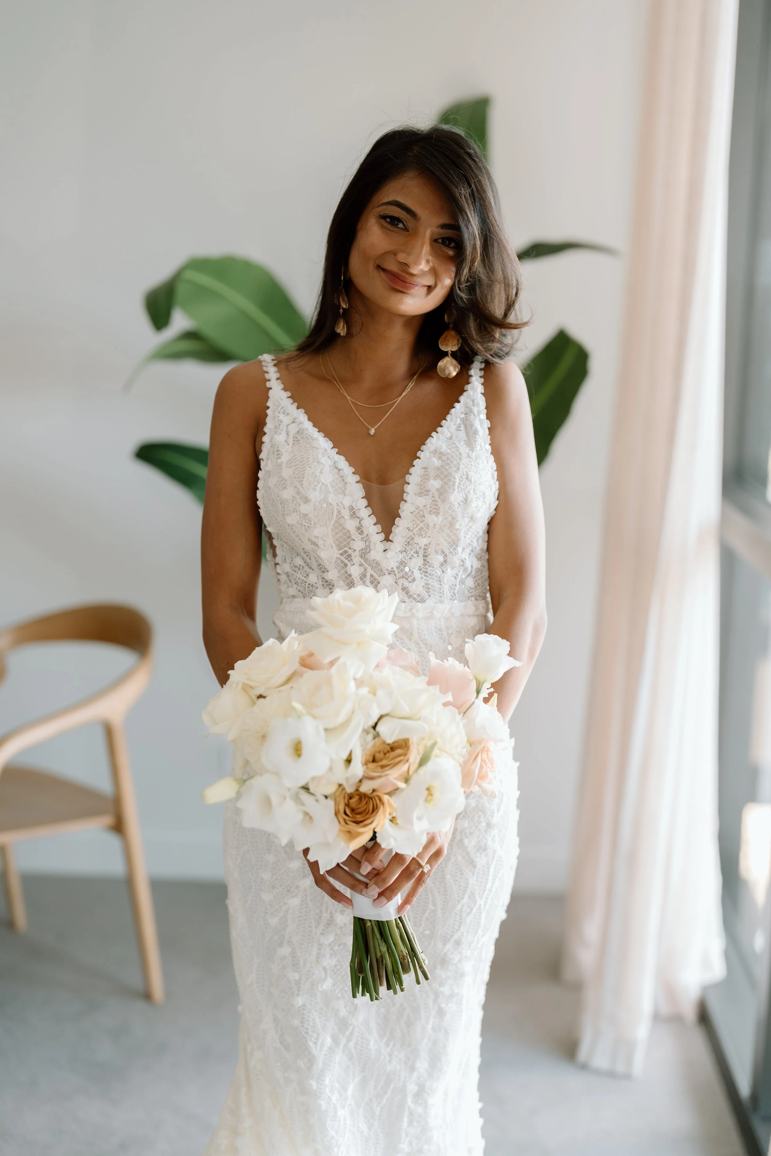 Nina+Warren_Mantells-Mt-Eden-Auckland-Wedding-Photography65.jpg