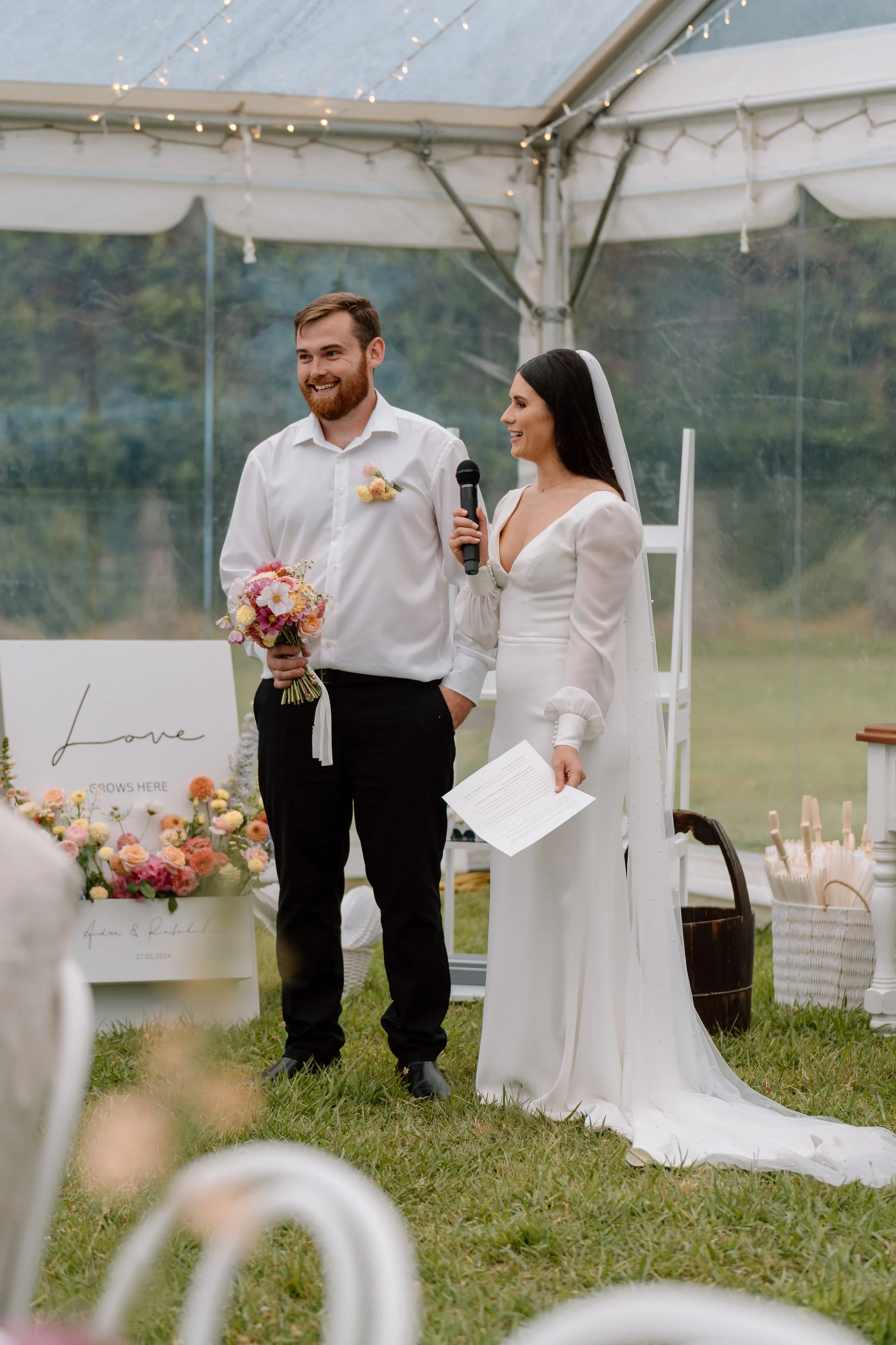 Rebekah&Andrew_Waikato-Wedding-Photographer20.jpg