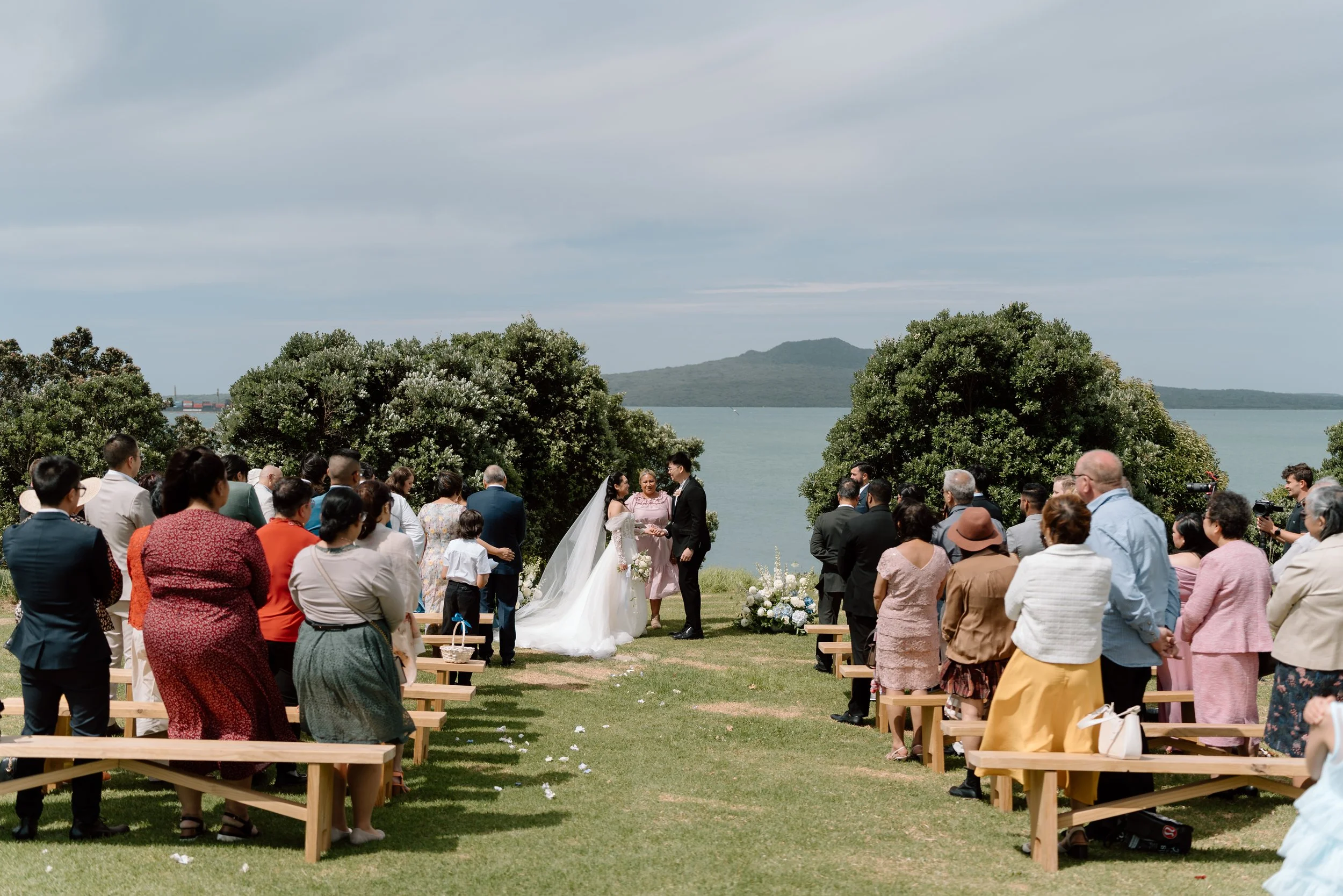 The-Officers-Mess-Auckland-Wedding-Venue-Ashwin-and-Emalyn54.jpg