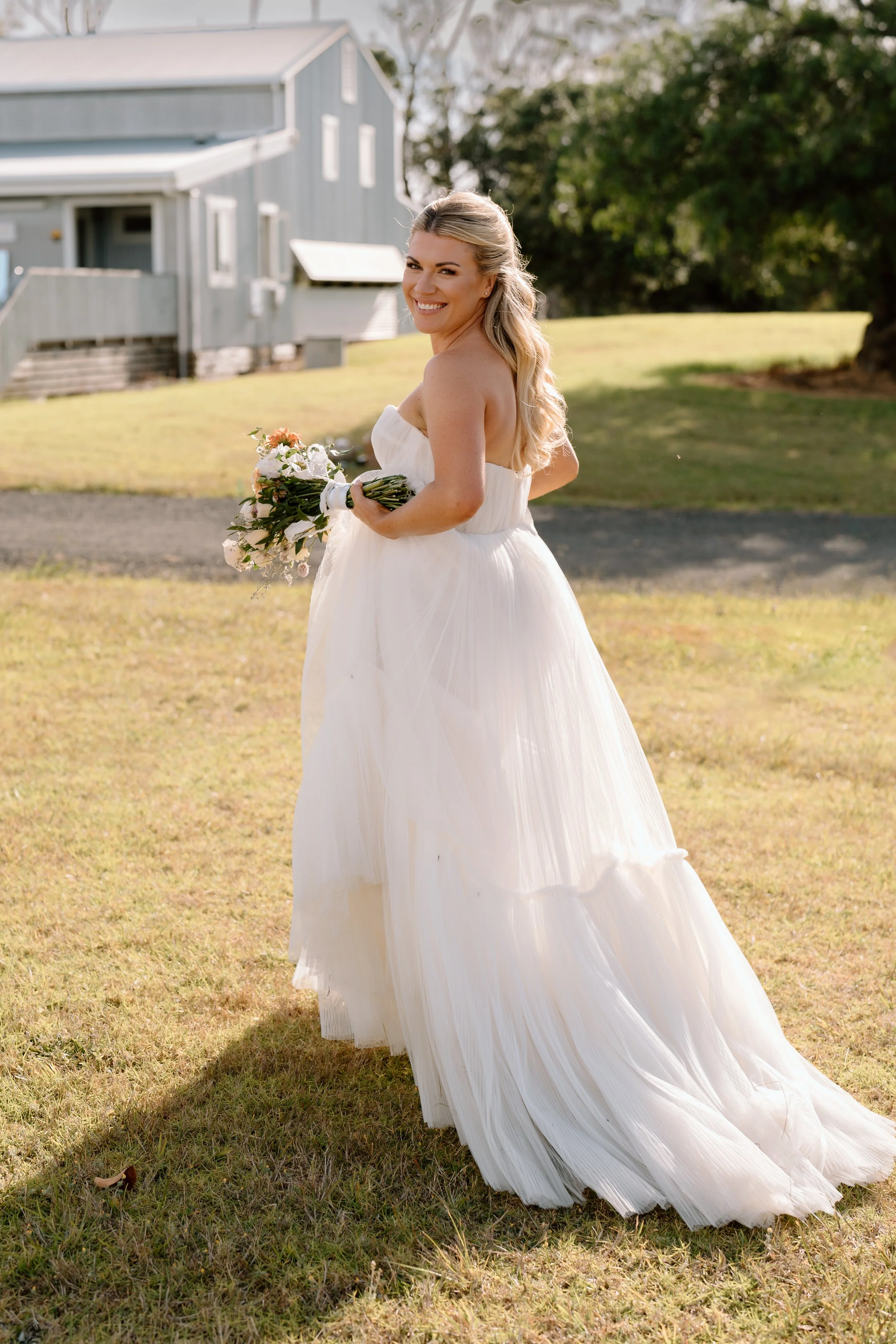 Jess&Andrew_Auckland-Wedding-Photographer104.jpg