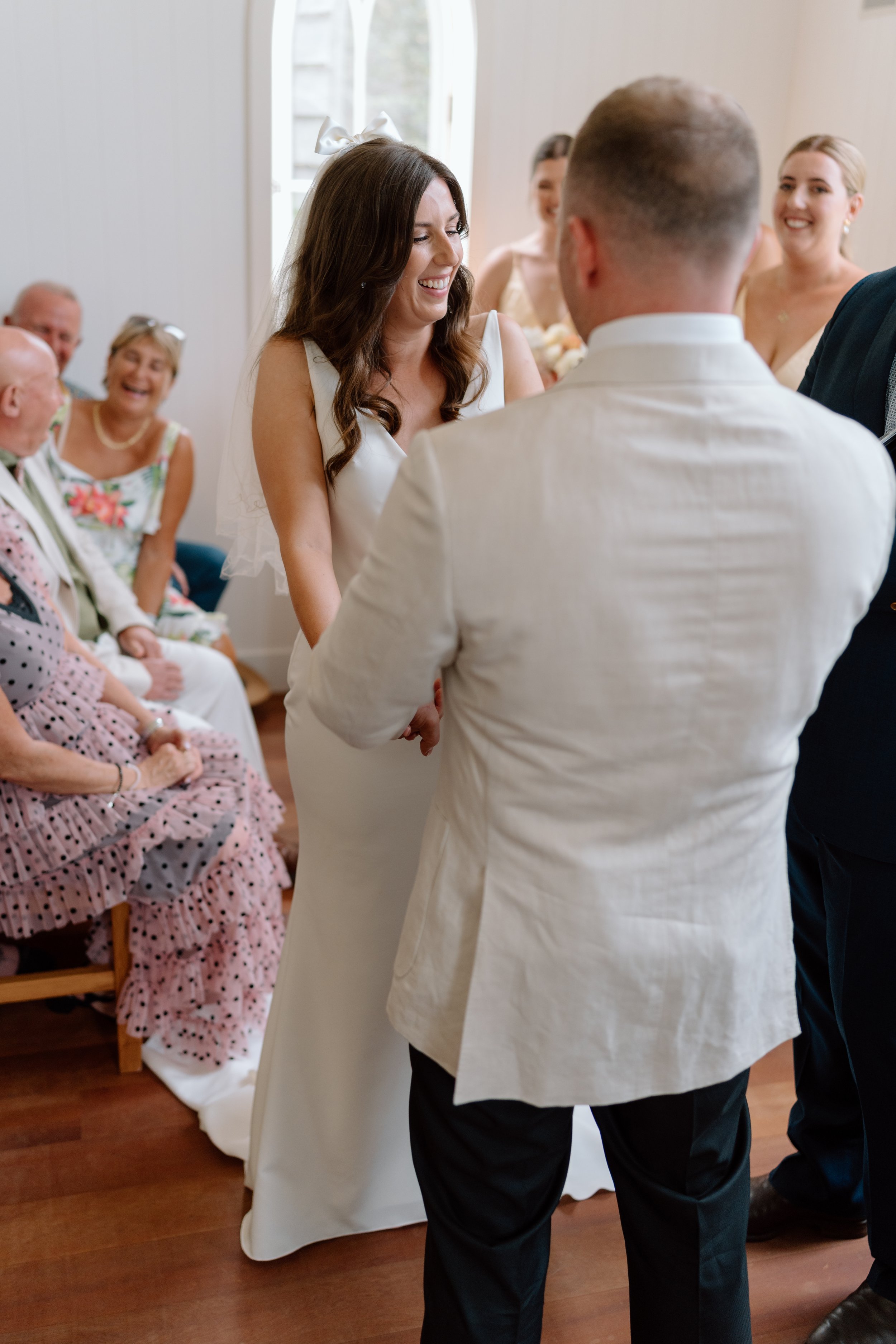 Chantelle+Jackson_Man-O'-War-Waiheke-Wedding-Photographer37.jpg