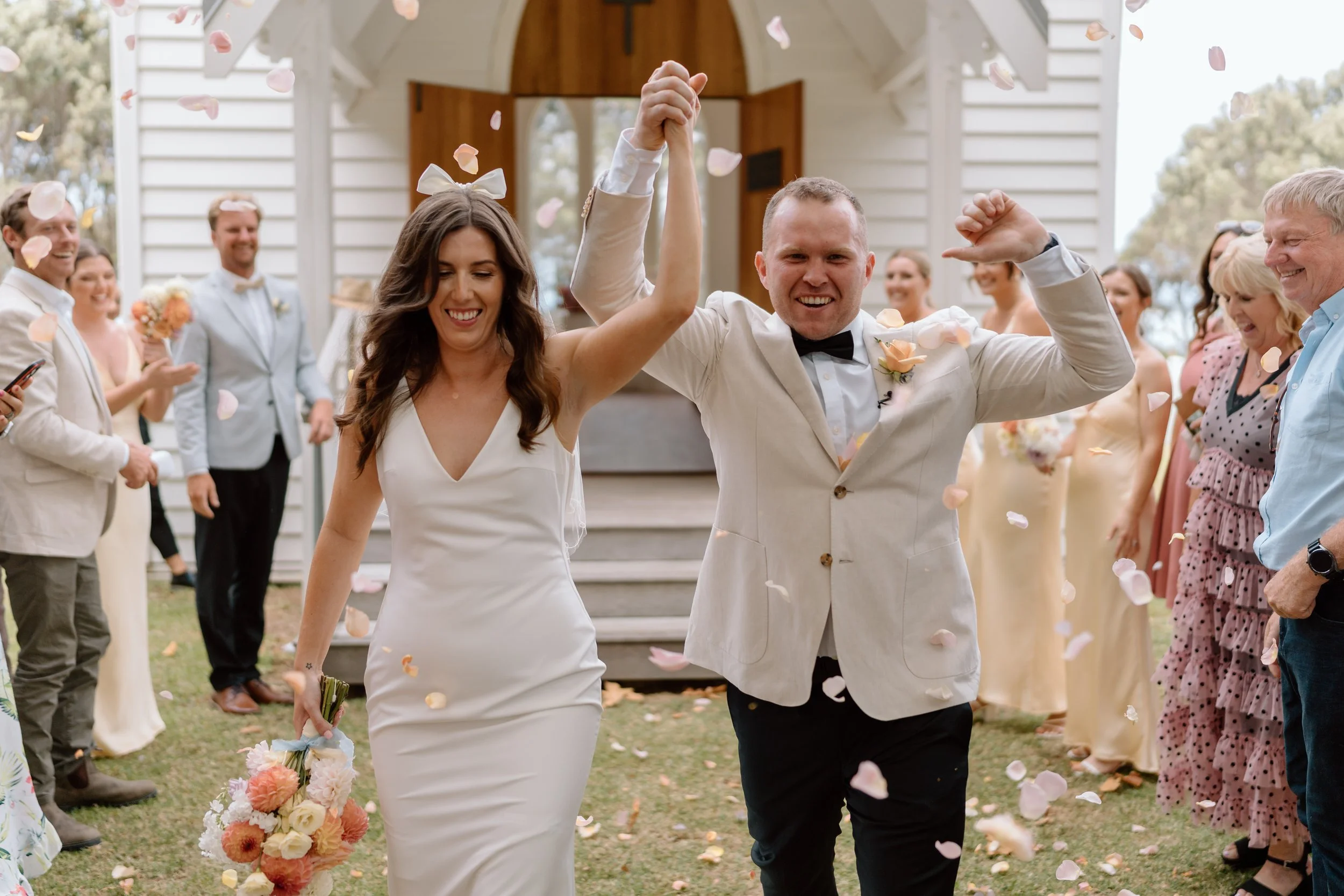Chantelle+Jackson_Man-O'-War-Waiheke-Wedding-Photographer30.jpg