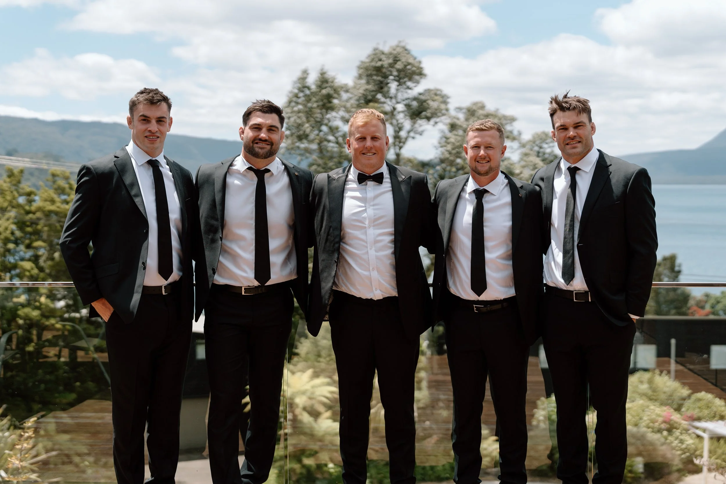 The-Black-Barn-Lake-Tarawera-Wedding-Venue-Rotorua-Jess-David20.jpg