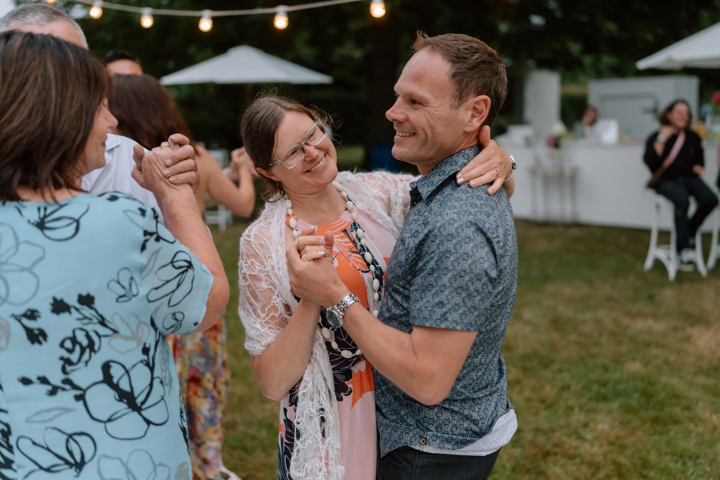 Rebekah&Andrew_Waikato-Wedding-Photographer4.jpg