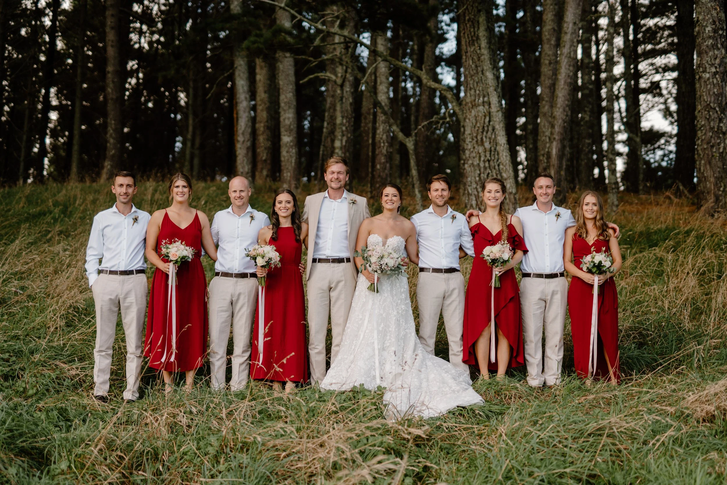 Orua-Beach-House-Hahei-Coromandel-Wedding-Chelsea-Steve35.jpg