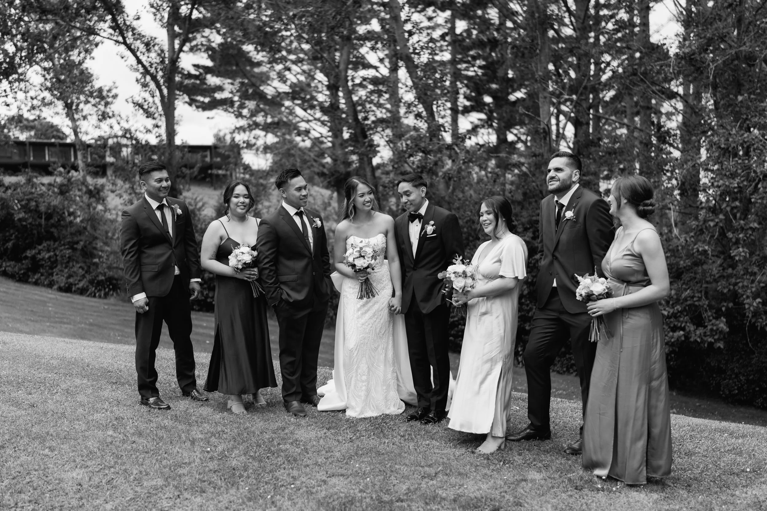 Bridgewater-Estate-Auckland-Wedding-Venue-Joel-and-Thea51.jpg