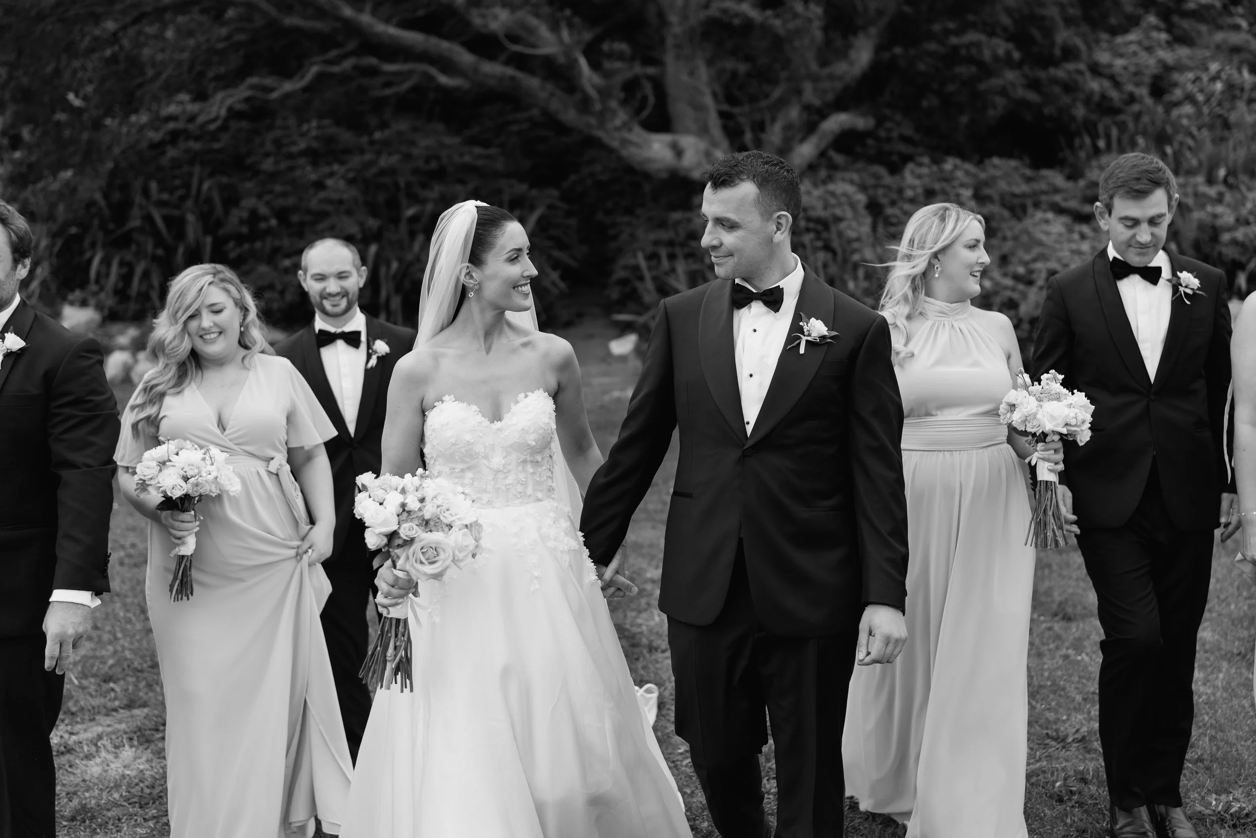 Orua-Beach-House-Coromandel-Wedding-Fiona-and-Charlie43.jpg