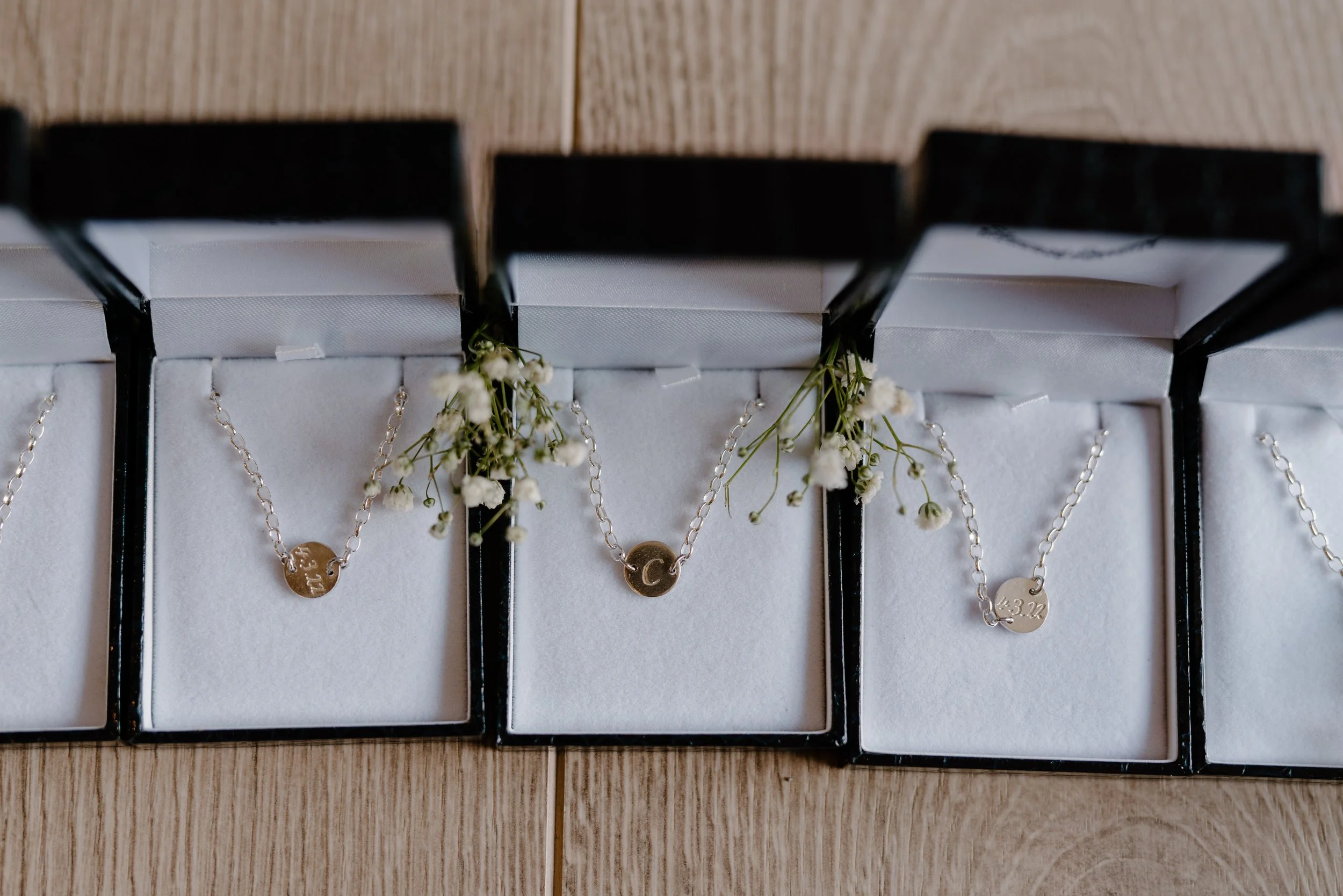 Orua-Beach-House-Hahei-Coromandel-Wedding-Chelsea-Steve2.jpg