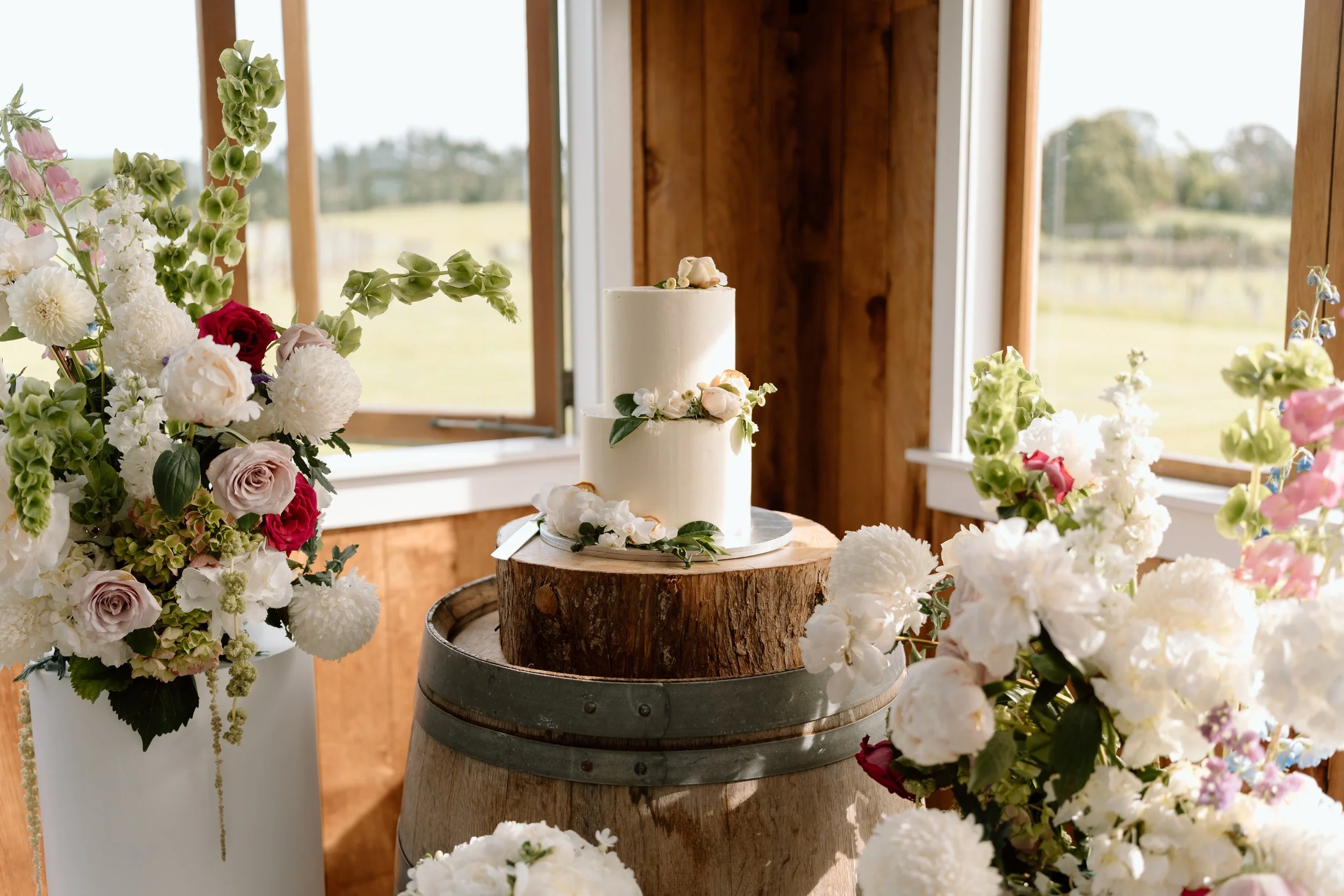 Hannah+Alex_Previews-220.jpg