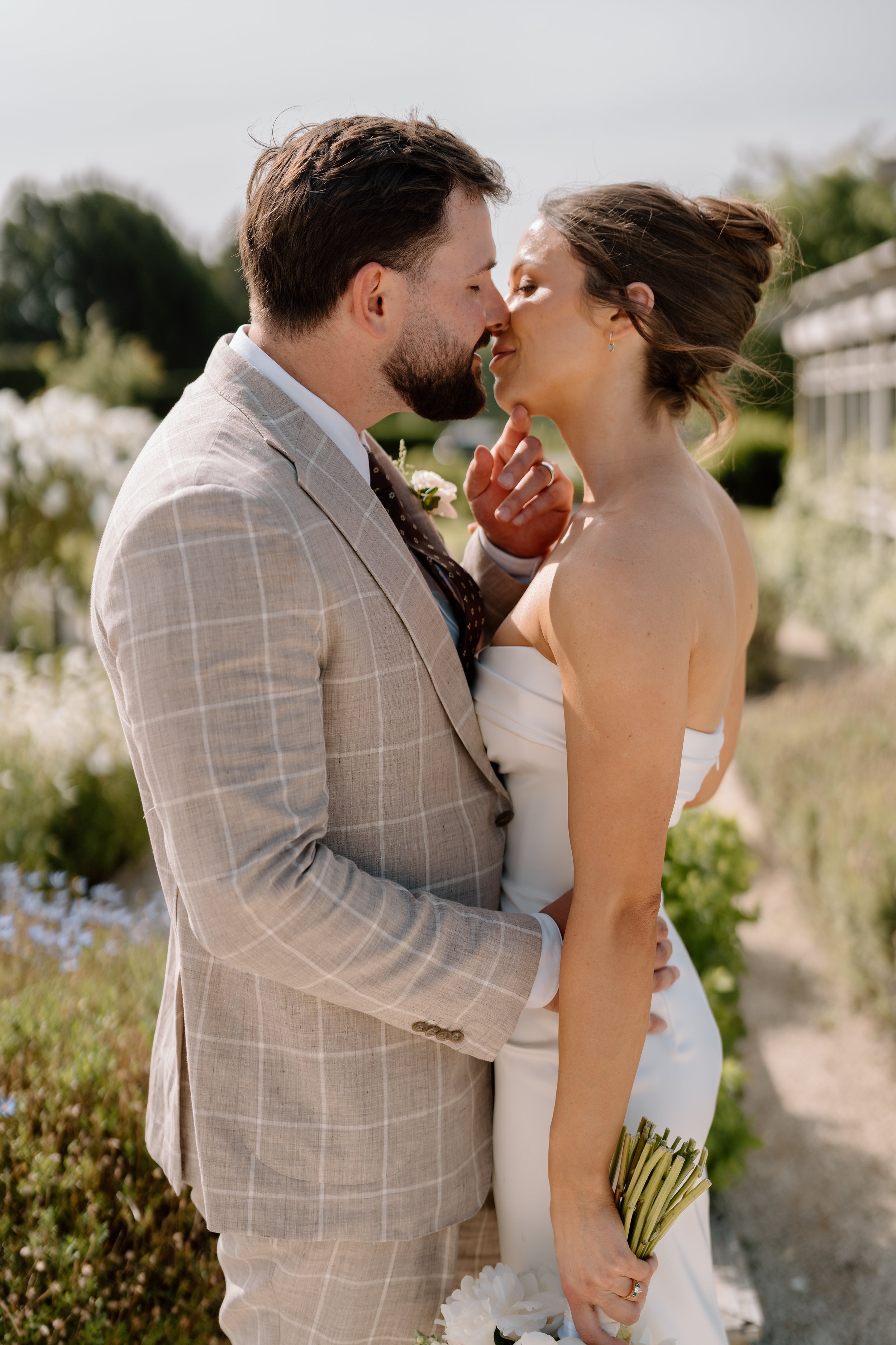 Hannah+Alex_Previews-196.jpg