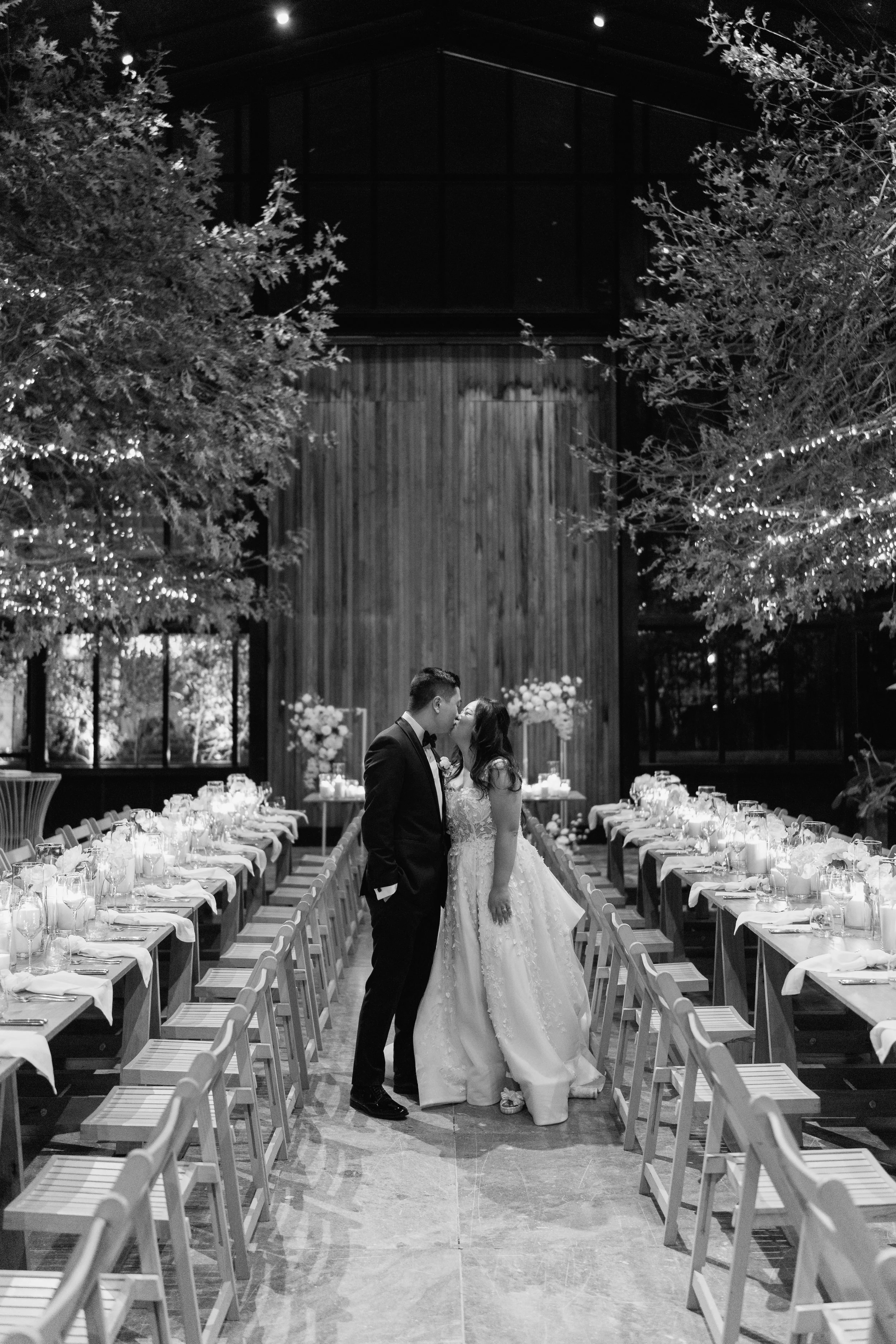 The-Glasshouse-Morningside-Auckland-Wedding-Venue-Jack-and-Angela87.jpg