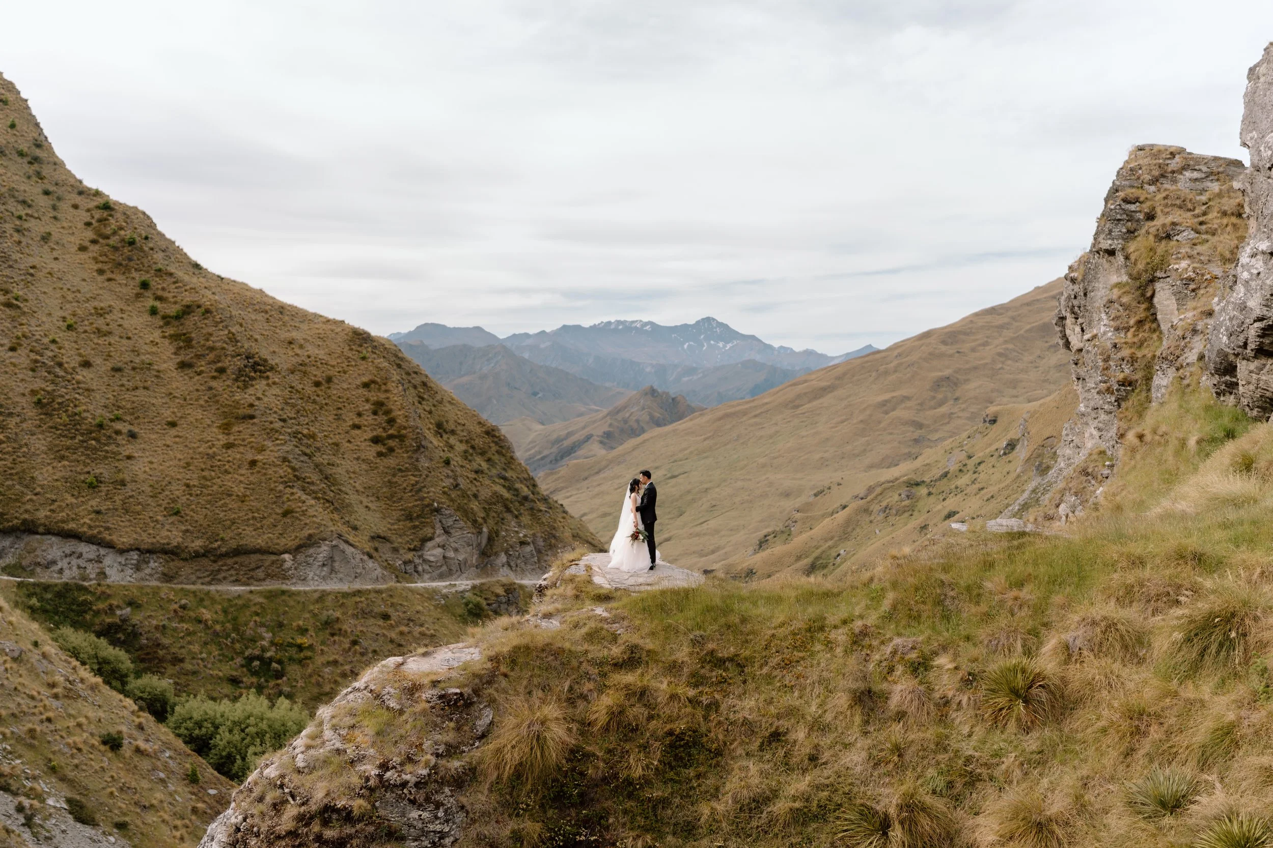 Queenstown-Pre-Wedding-Packages-Photography204.jpg