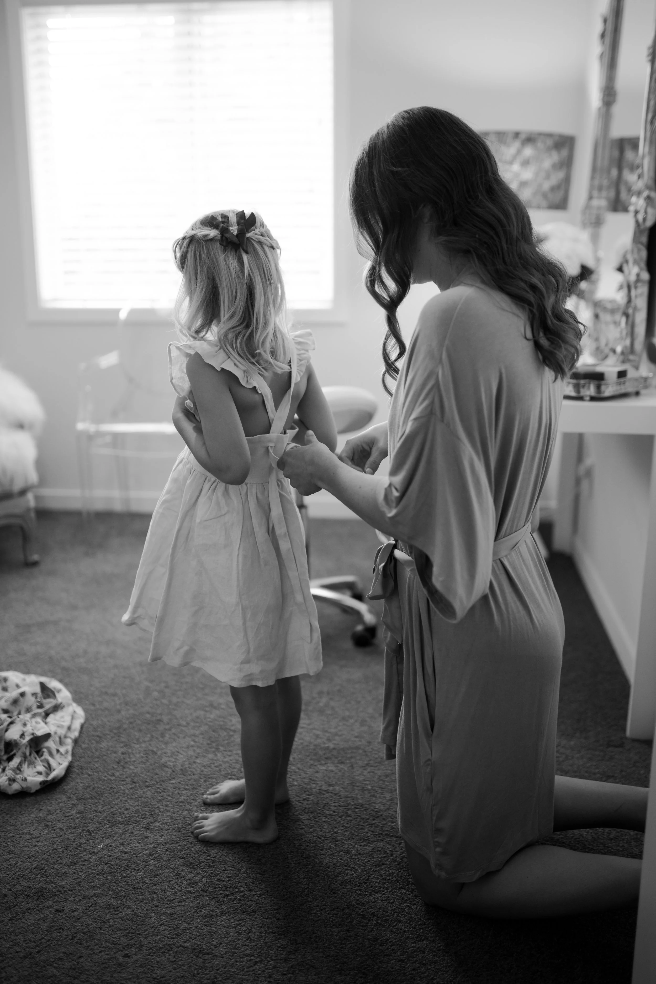 Deer-Valley-Auckland-Wedding-Venue-Shane-taylor13.jpg