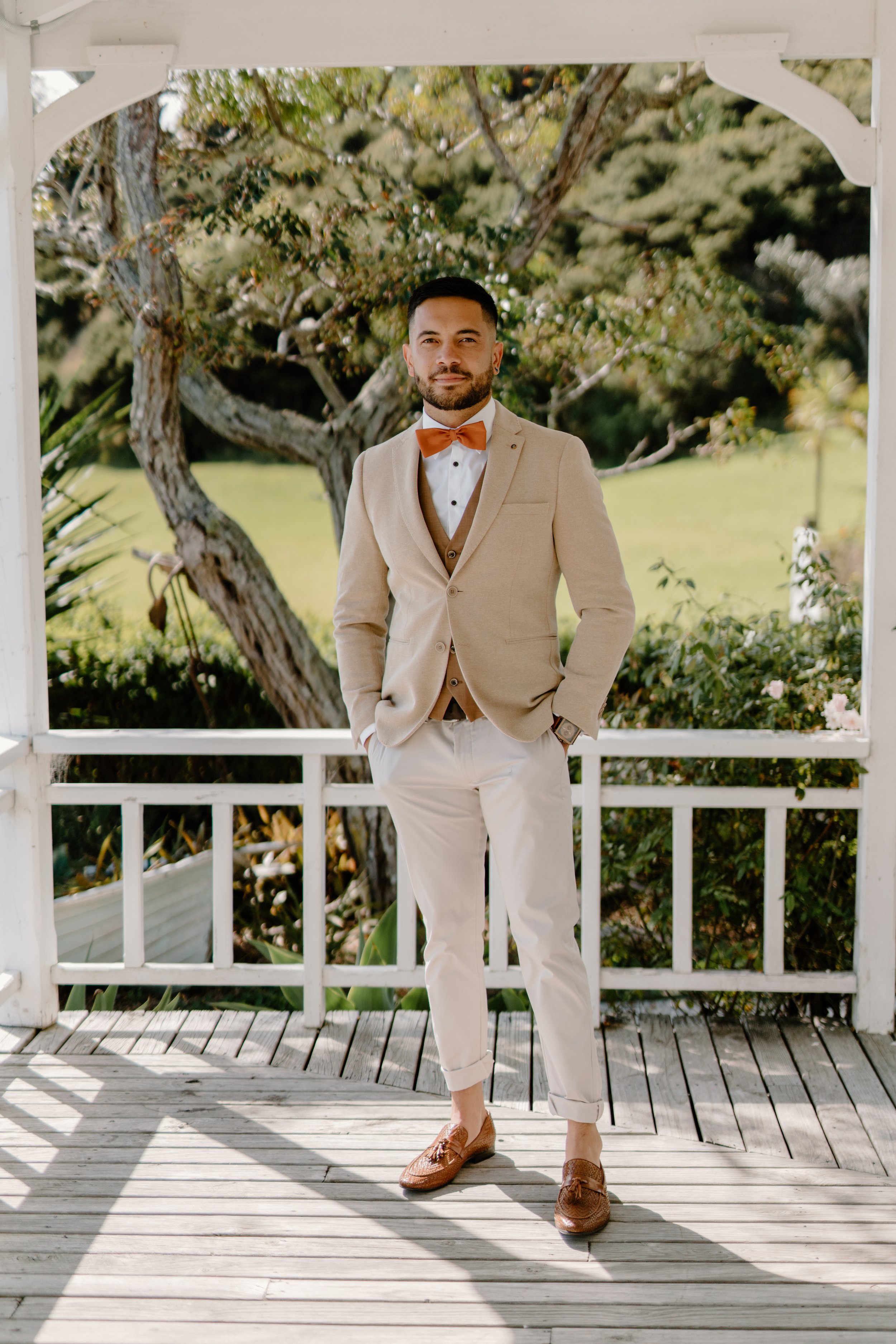 Andre+Samaria_Mudbrick-Vineyard-Waiheke-Wedding-Photography48.jpg