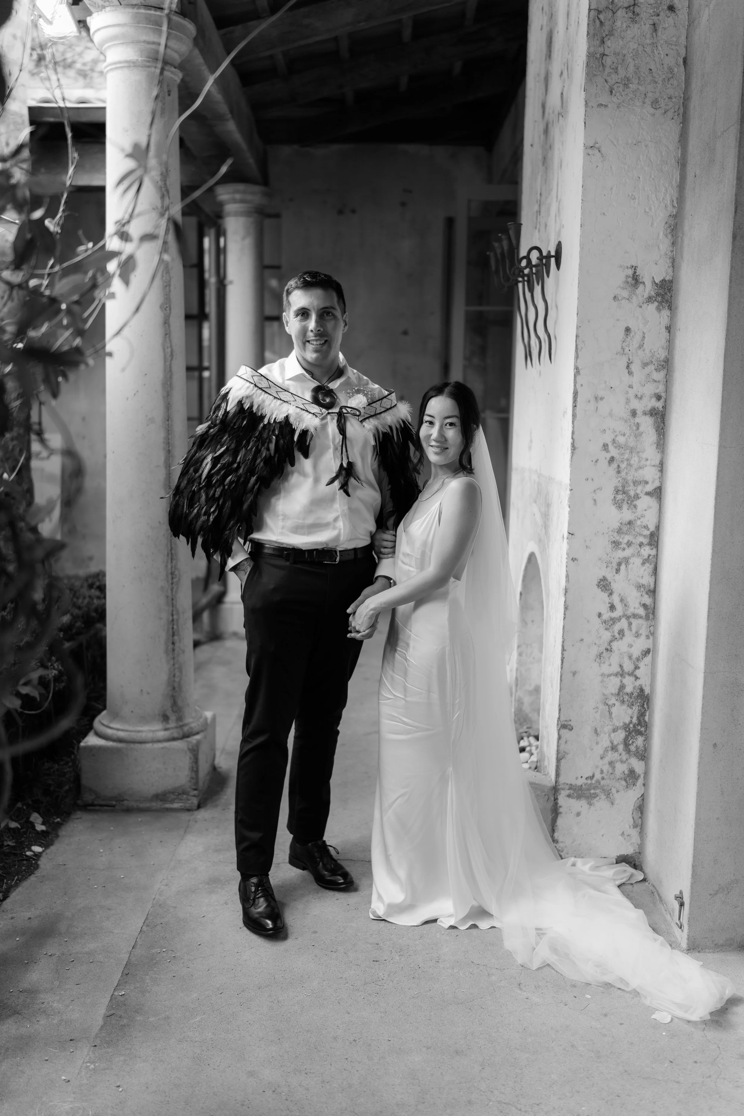 Mantells-Mt-Eden-Auckland-Wedding-Venue_katherine-and-riki23.jpg