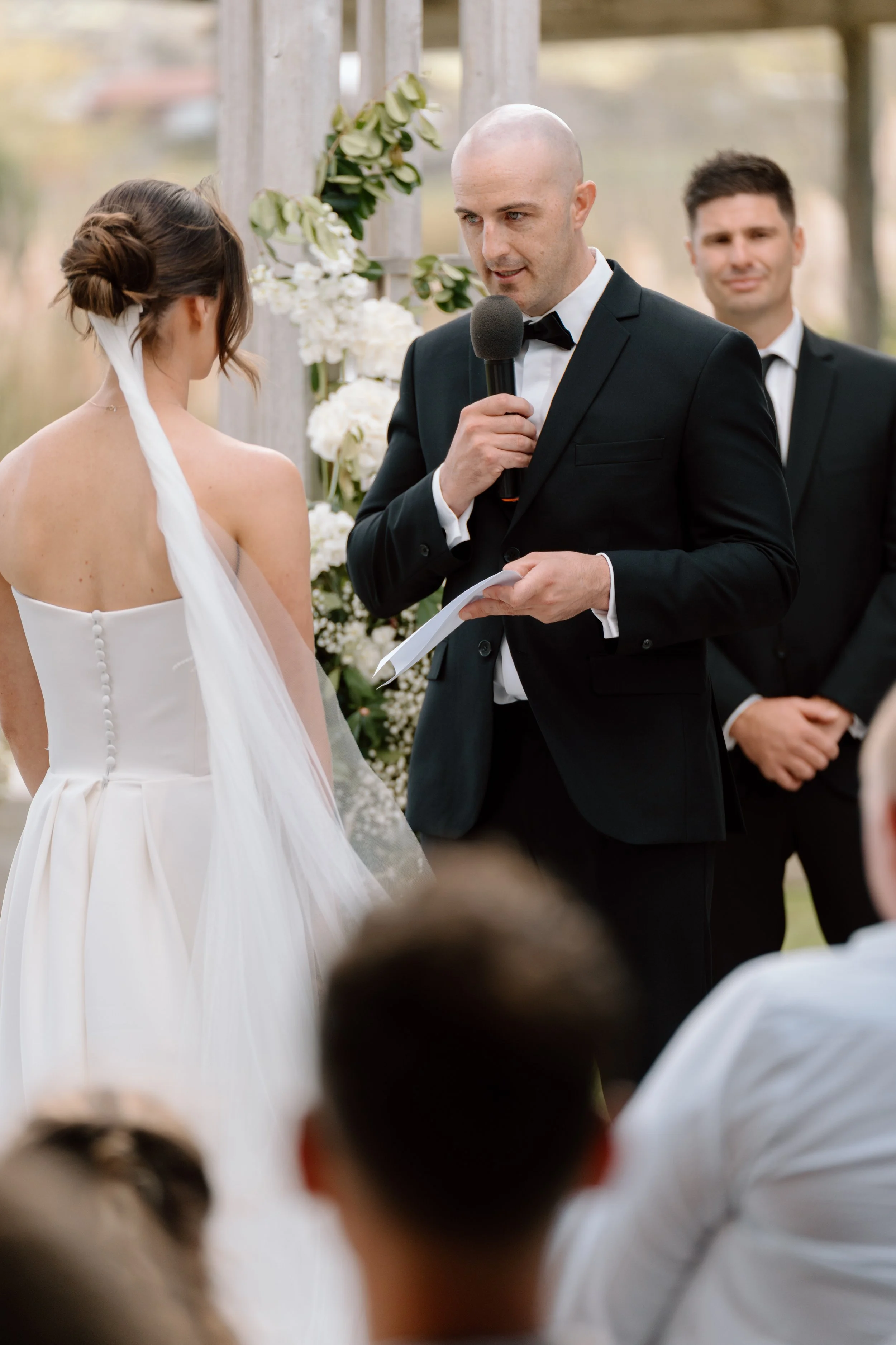 Hannah+Rhys-Turanga-Creek-Auckland-Wedding-Photographer37.jpg