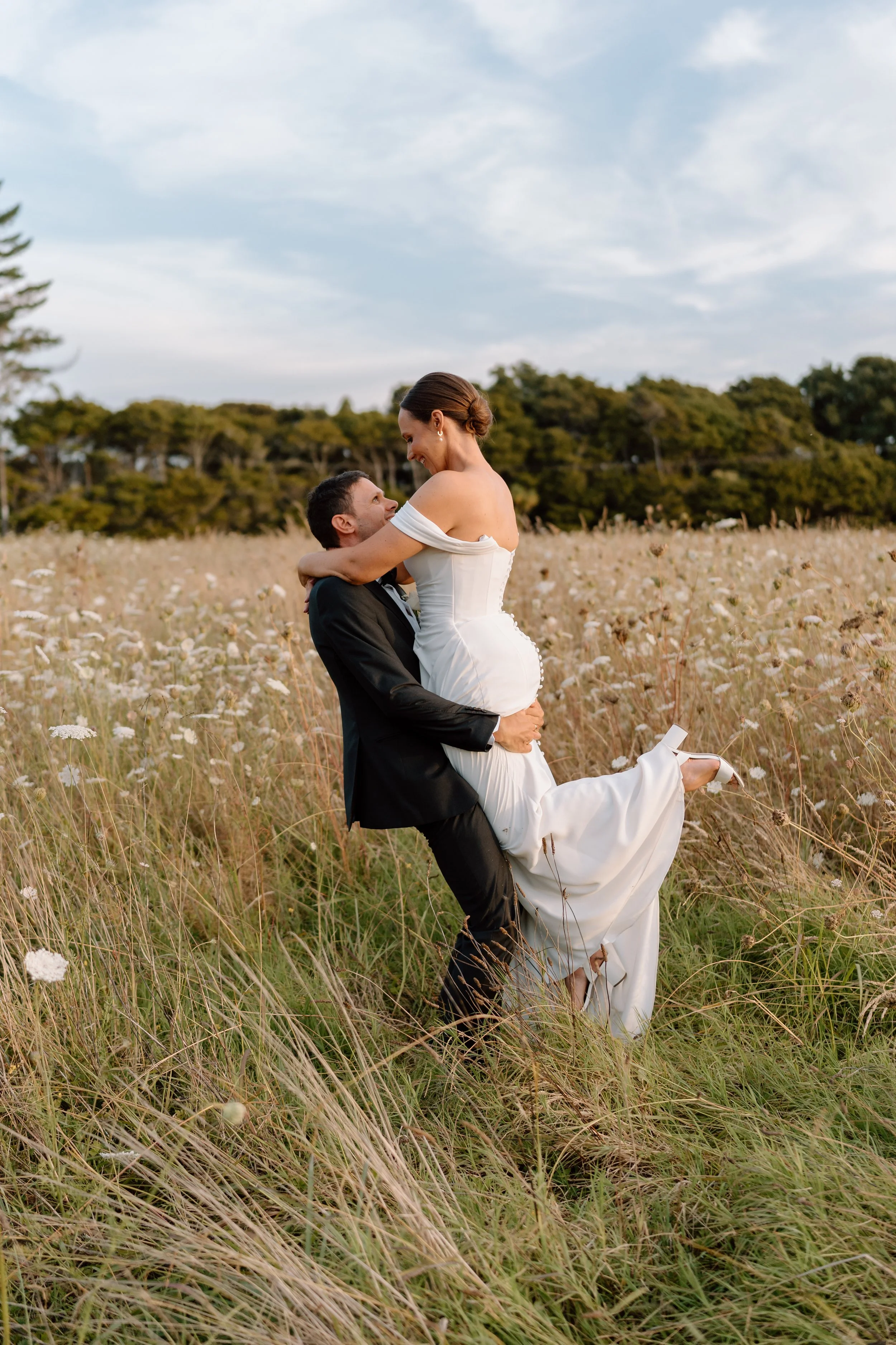 Kate&David_Kumeu-Valley-Estate-Auckland-Wedding-Photography72.jpg