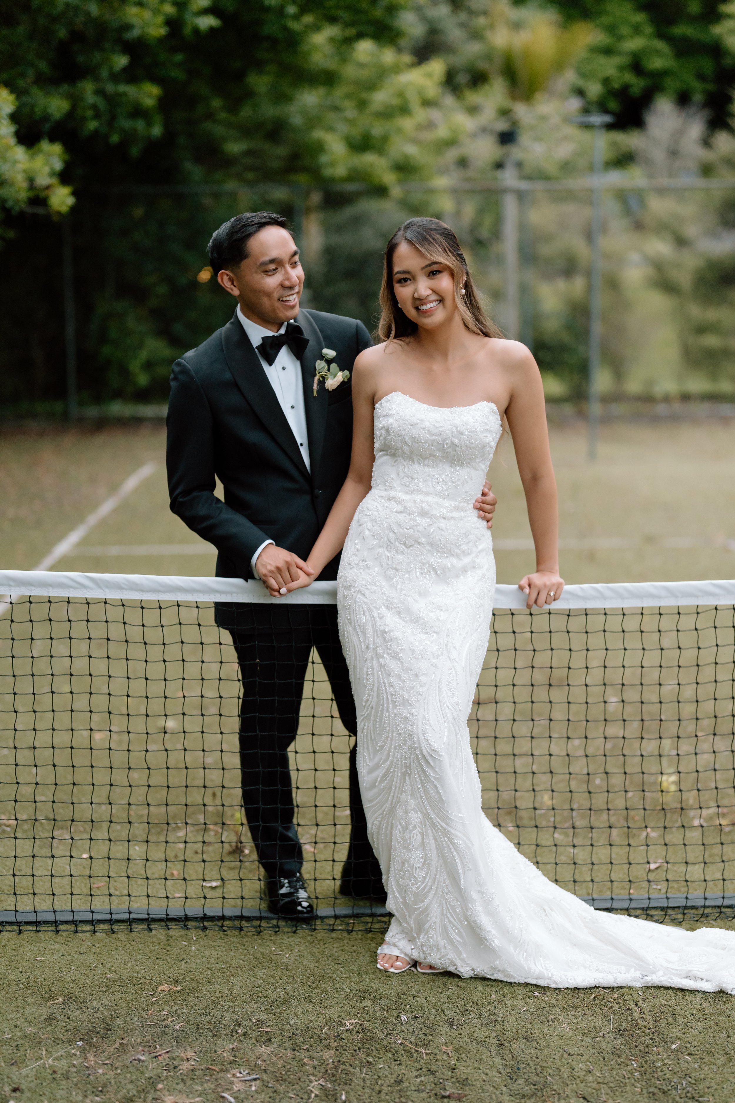 Bridgewater-Estate-Auckland-Wedding-Venue-Joel-and-Thea94.jpg