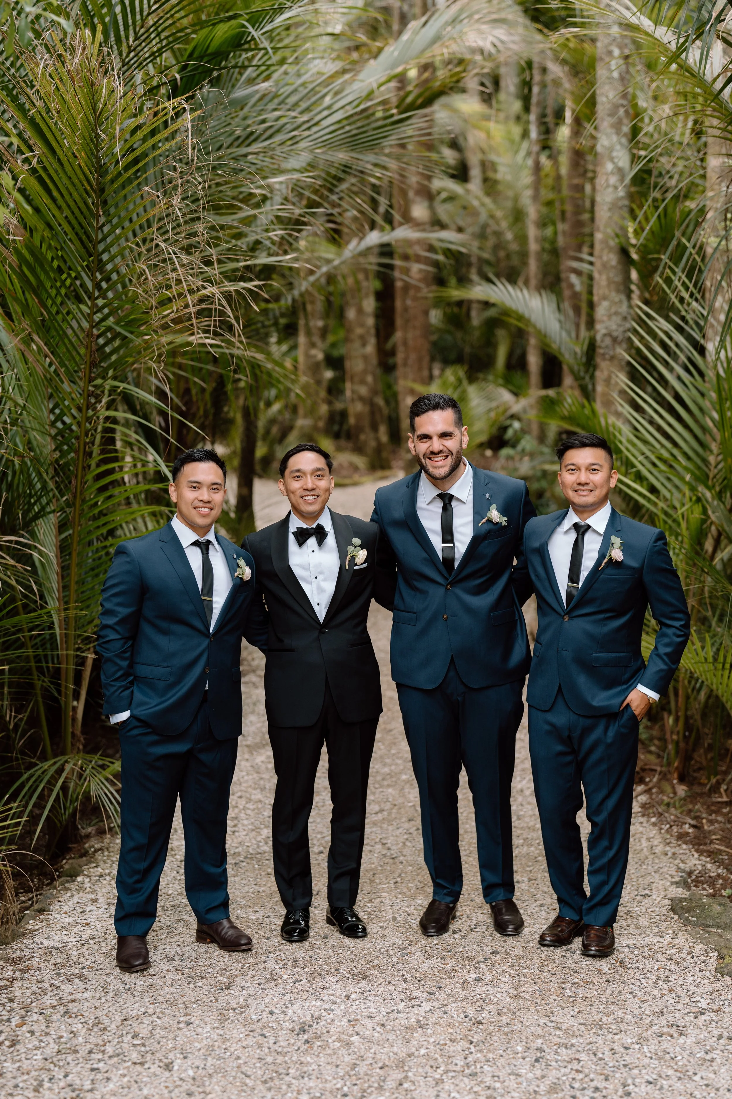 Bridgewater-Estate-Auckland-Wedding-Venue-Joel-and-Thea64.jpg