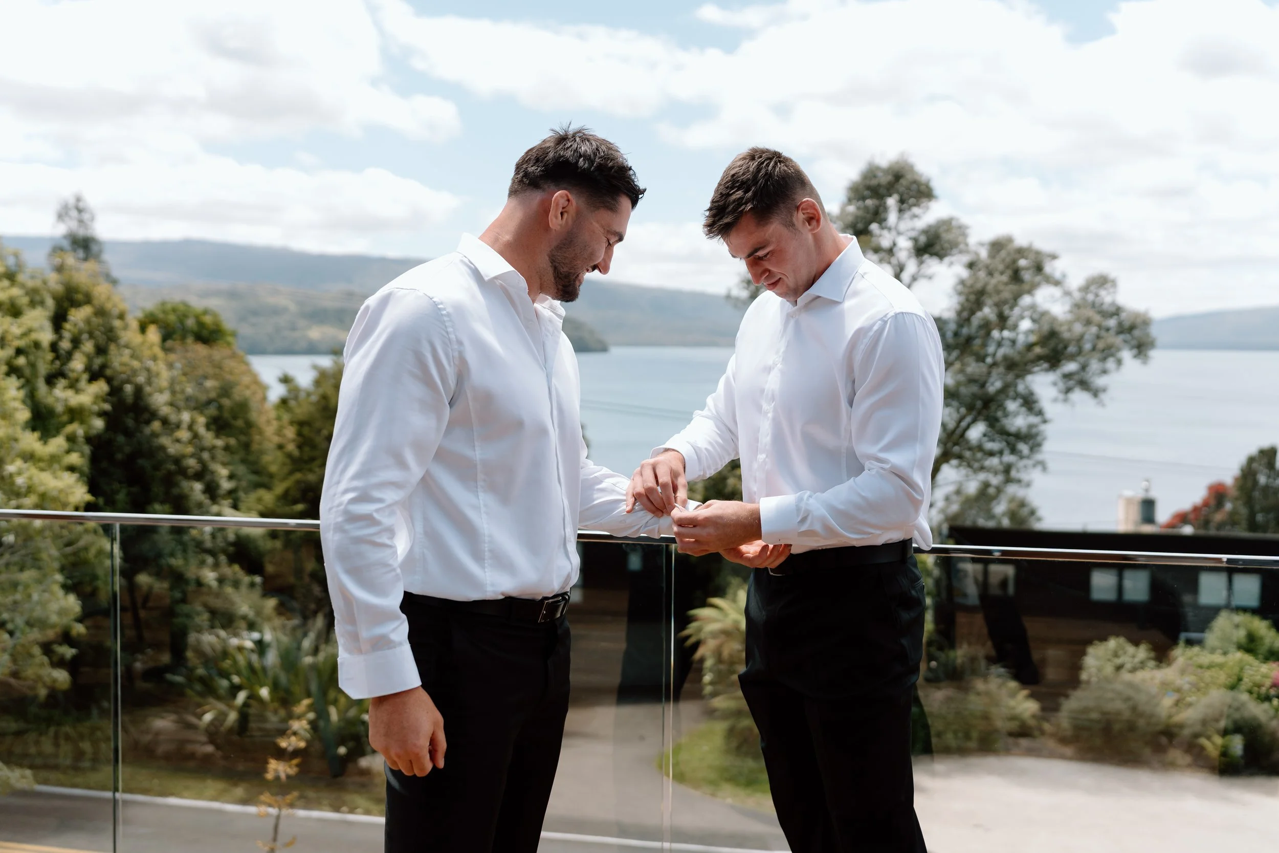 The-Black-Barn-Lake-Tarawera-Wedding-Venue-Rotorua-Jess-David8.jpg