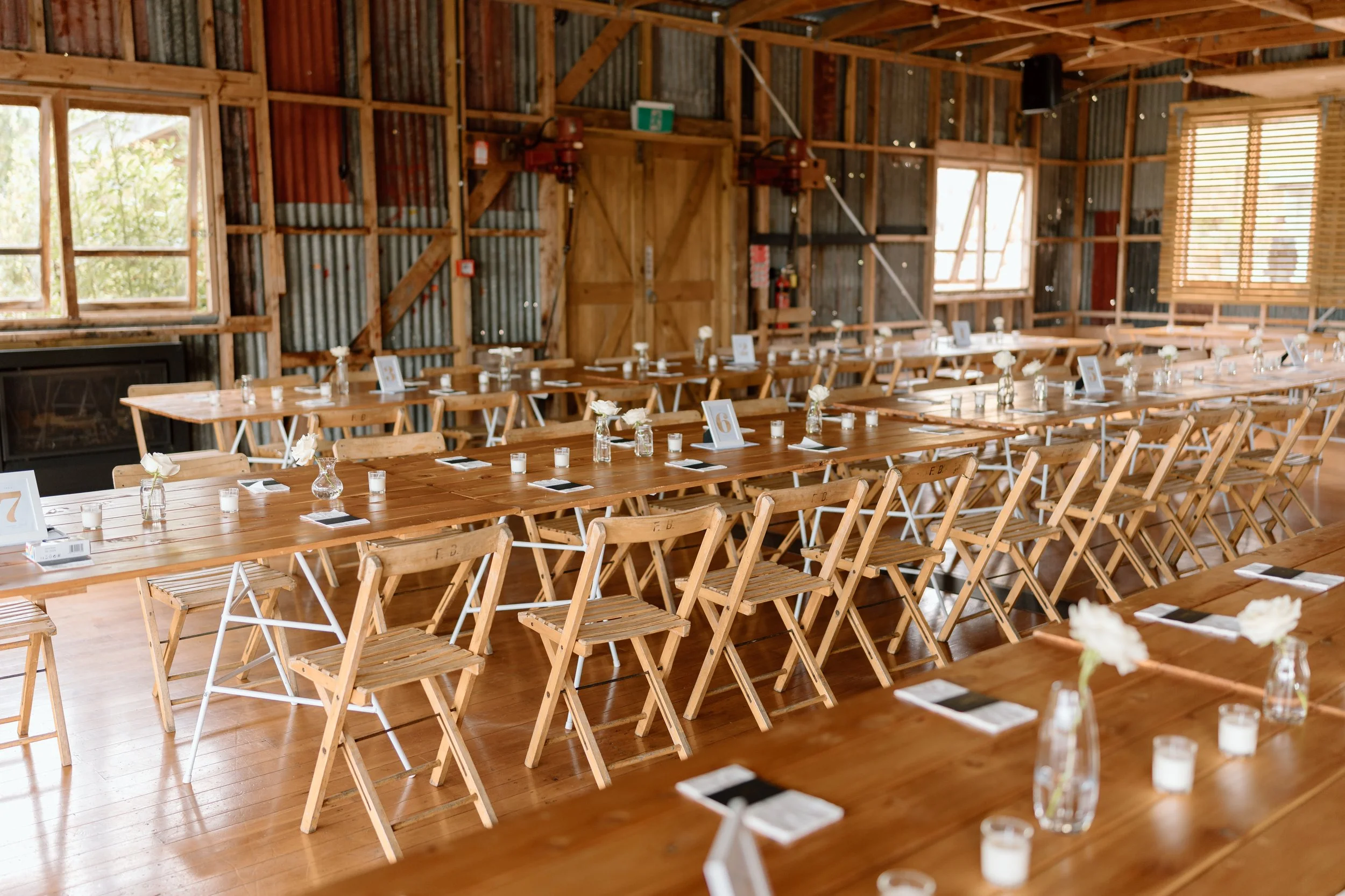 Nocton-Woolshed-Auckland-Wedding-Venue-Emily-and-Cameron21.jpg