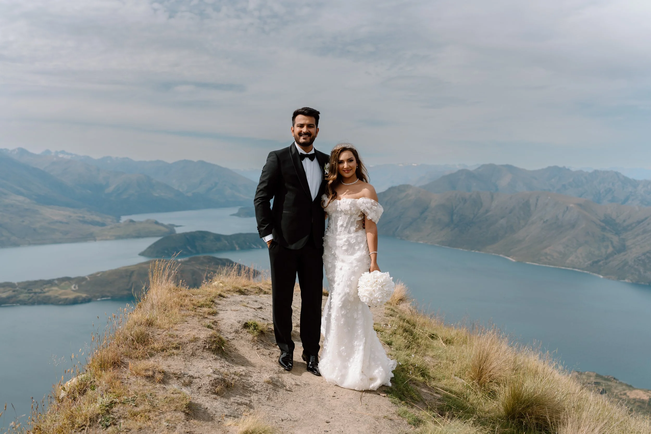 Devam&Natalia_The-Rippon-Hall-Wanaka-Wedding-Photography108.jpg
