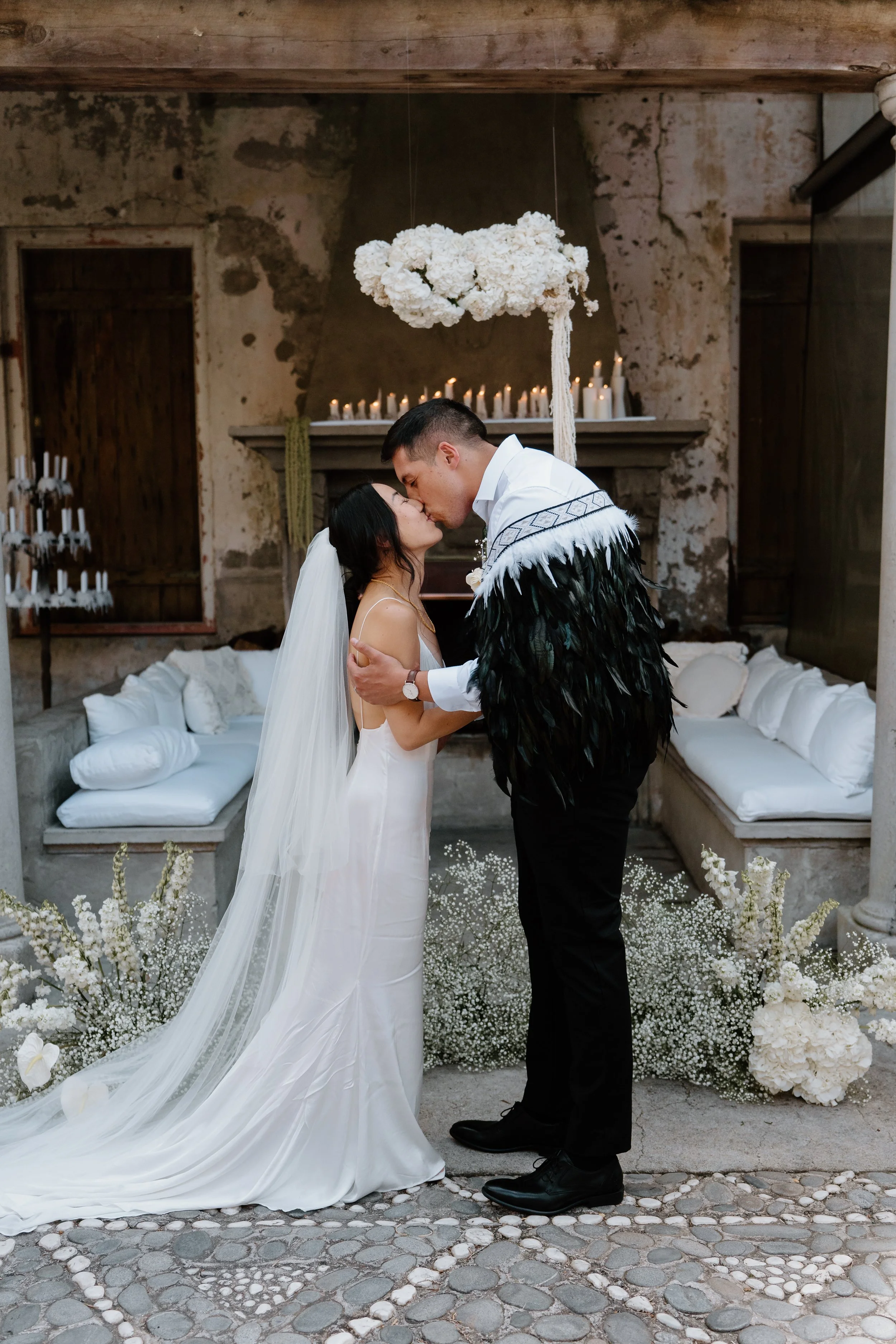 Mantells-Mt-Eden-Auckland-Wedding-Venue_katherine-and-riki28.jpg