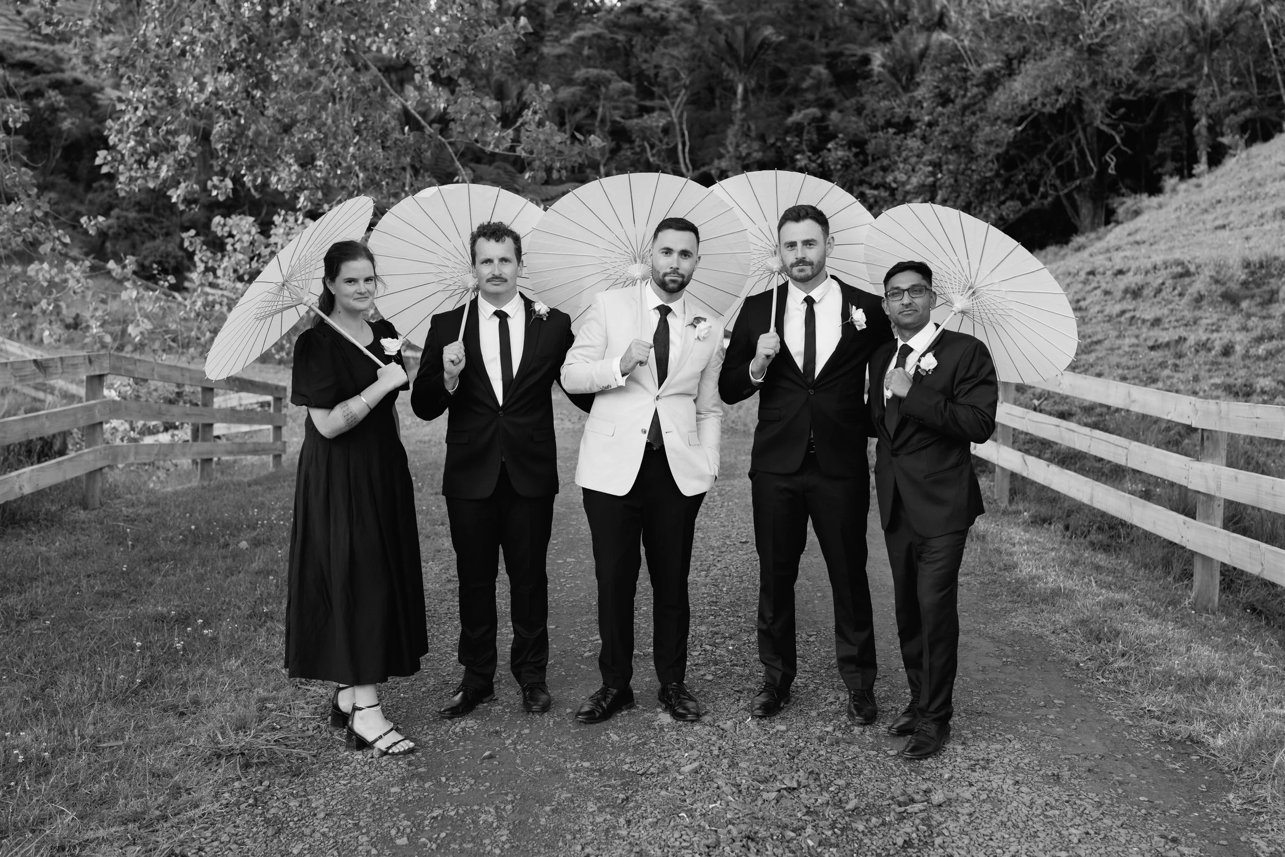 McGrath-Estate-Auckland-Wedding-Venue-Photography-Morgan-Jono144.jpg