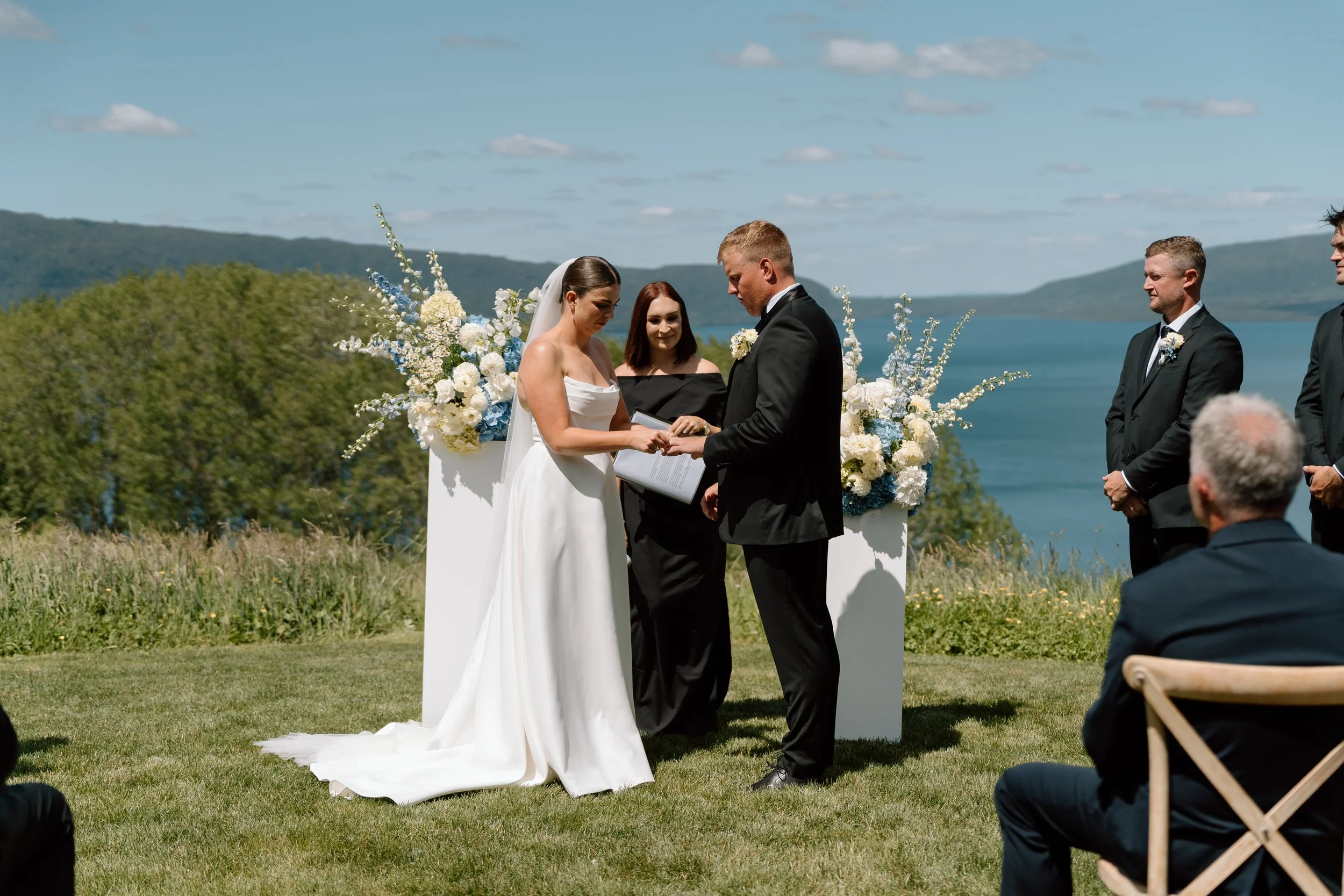 The-Black-Barn-Lake-Tarawera-Wedding-Venue-Rotorua-Jess-David115.jpg