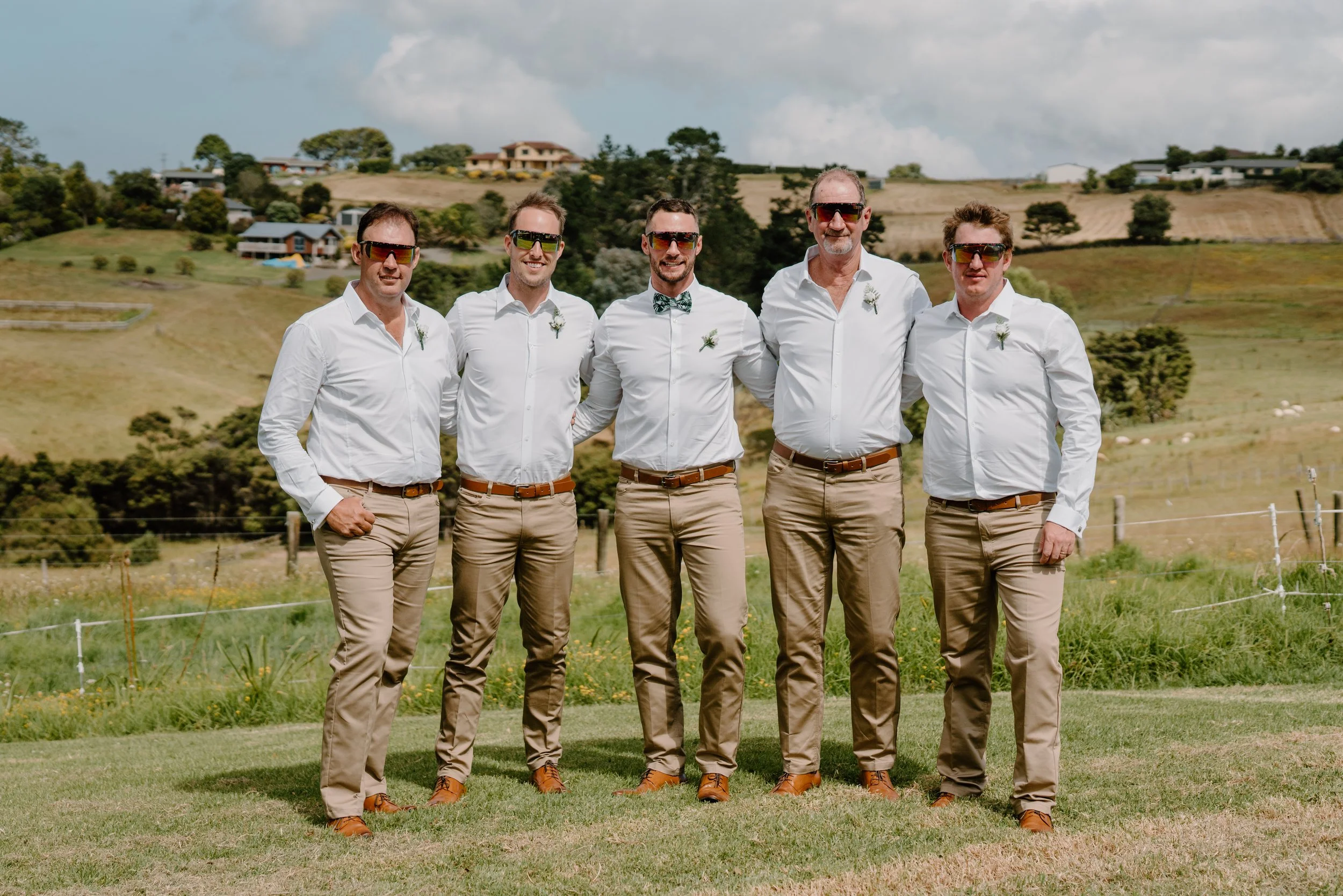 Stacey+Travis_Waterfall-Farm-Auckland-Wedding-Photographer8.jpg