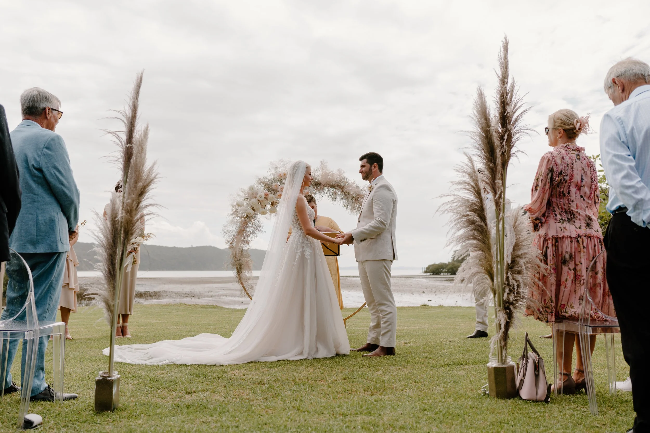 Ahlia+Xandy_Russell-Wedding-Photography36.jpg